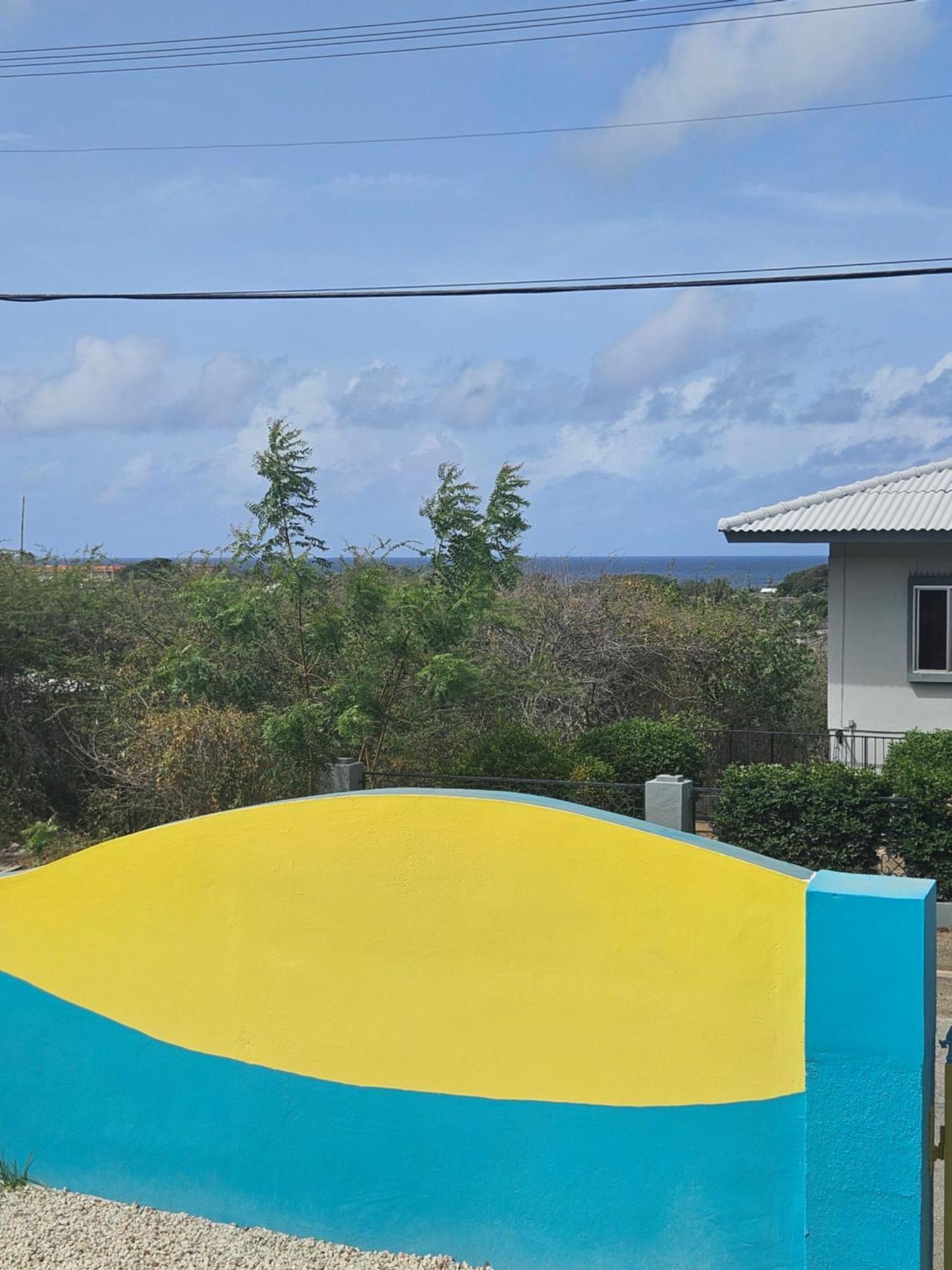 Raven's Casa Del Sol Villa