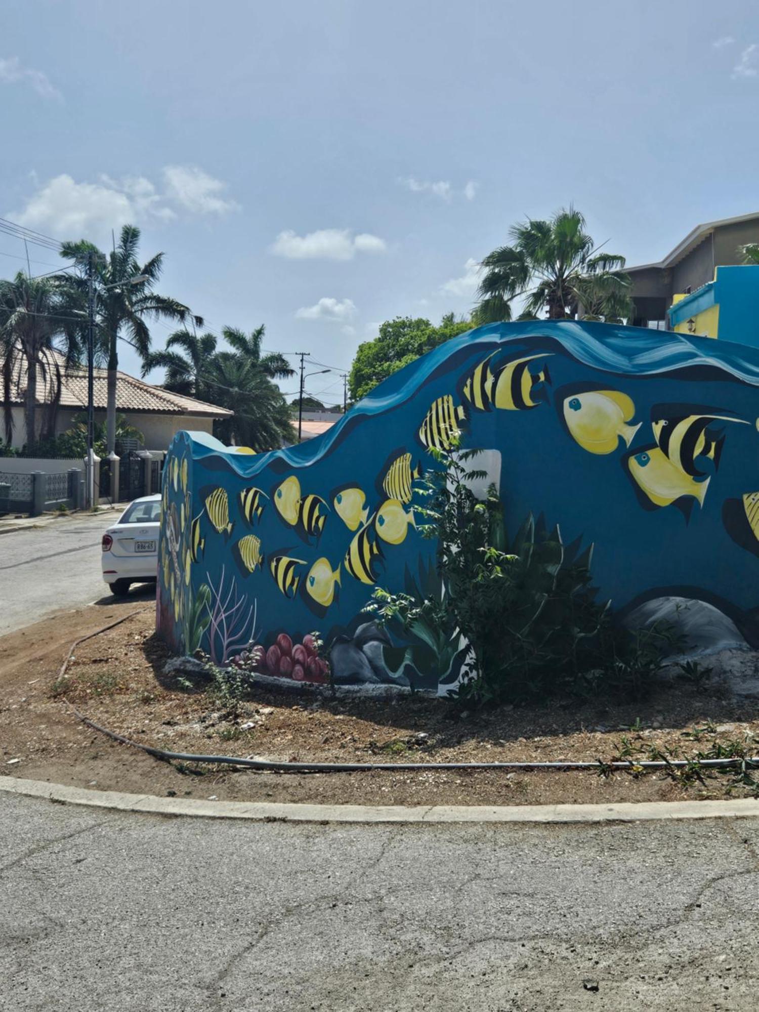 Raven's Casa Del Sol Villa *