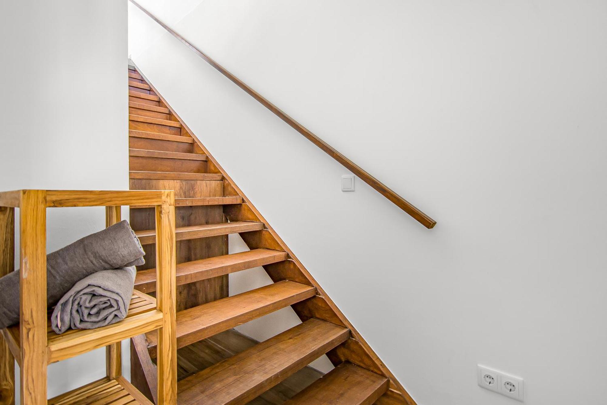 Kakina Apartment Jan Thiel