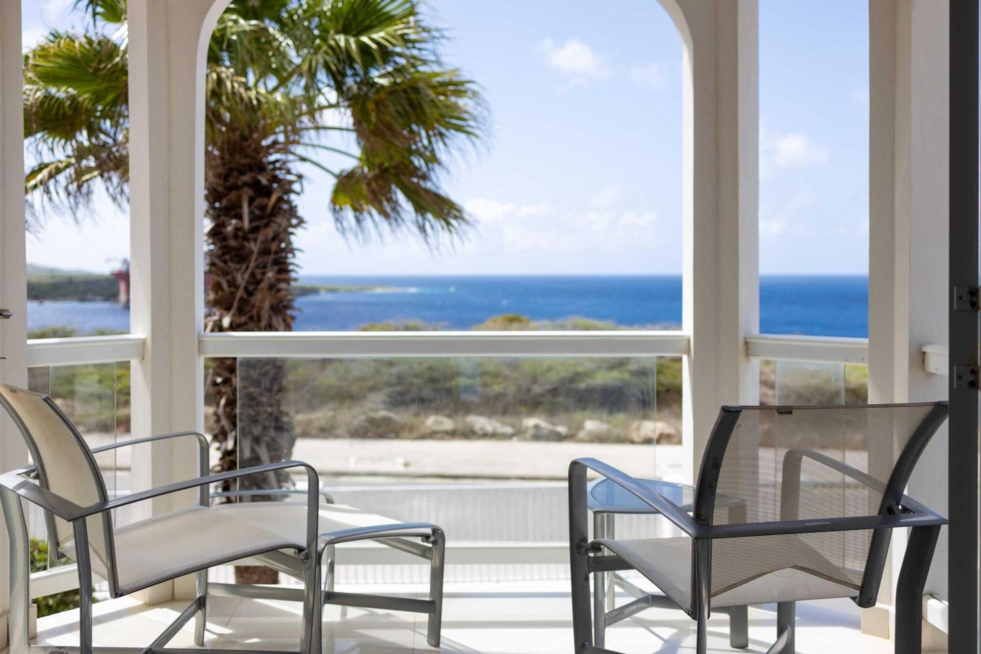 Apartment Artiko Luxury - *