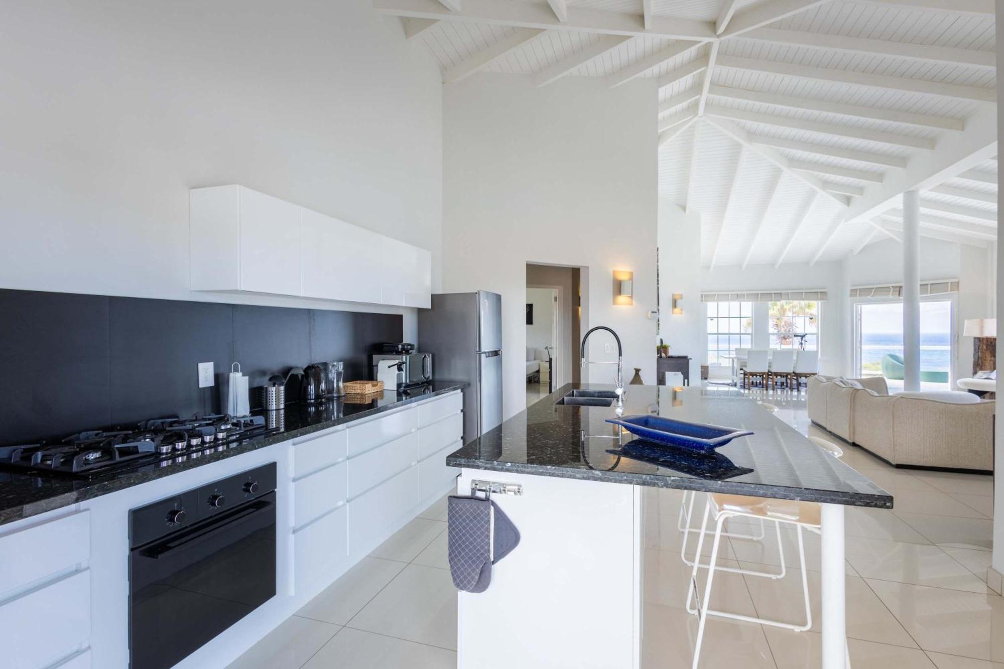 Artiko Luxury -