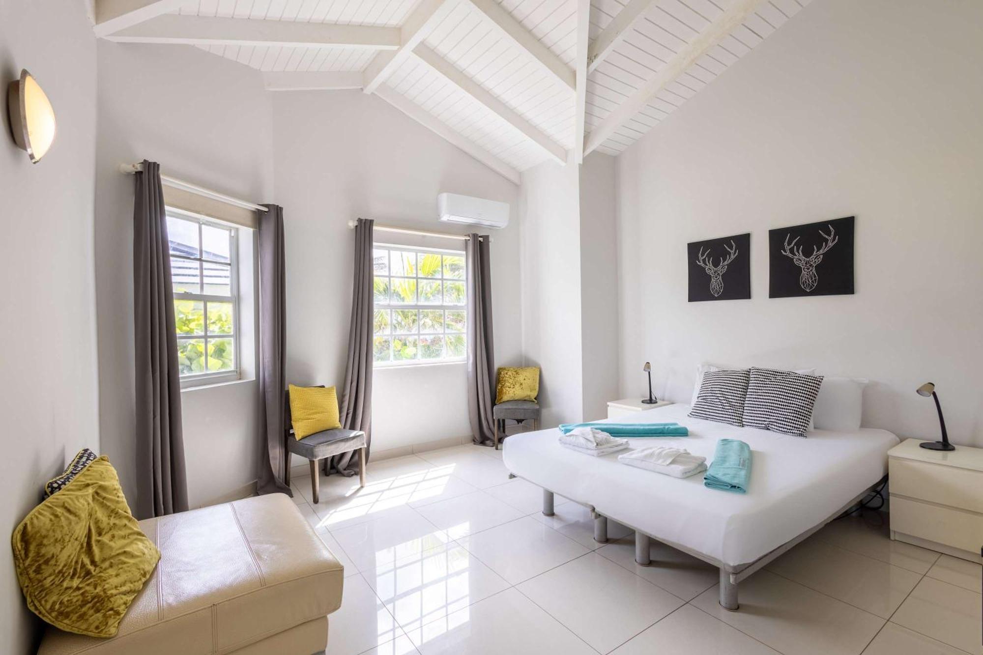 Apartment Artiko Luxury - *