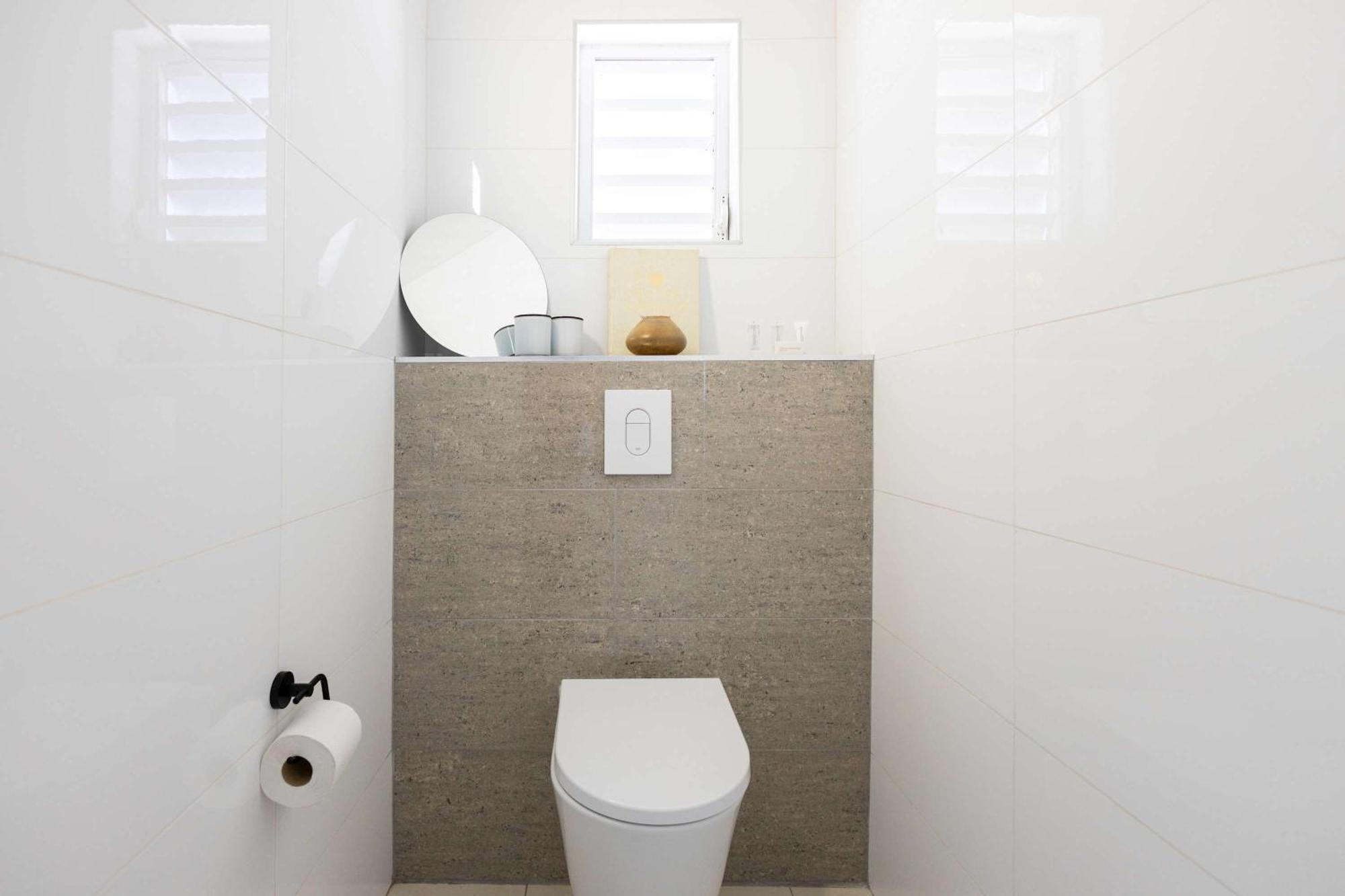 Artiko Luxury -