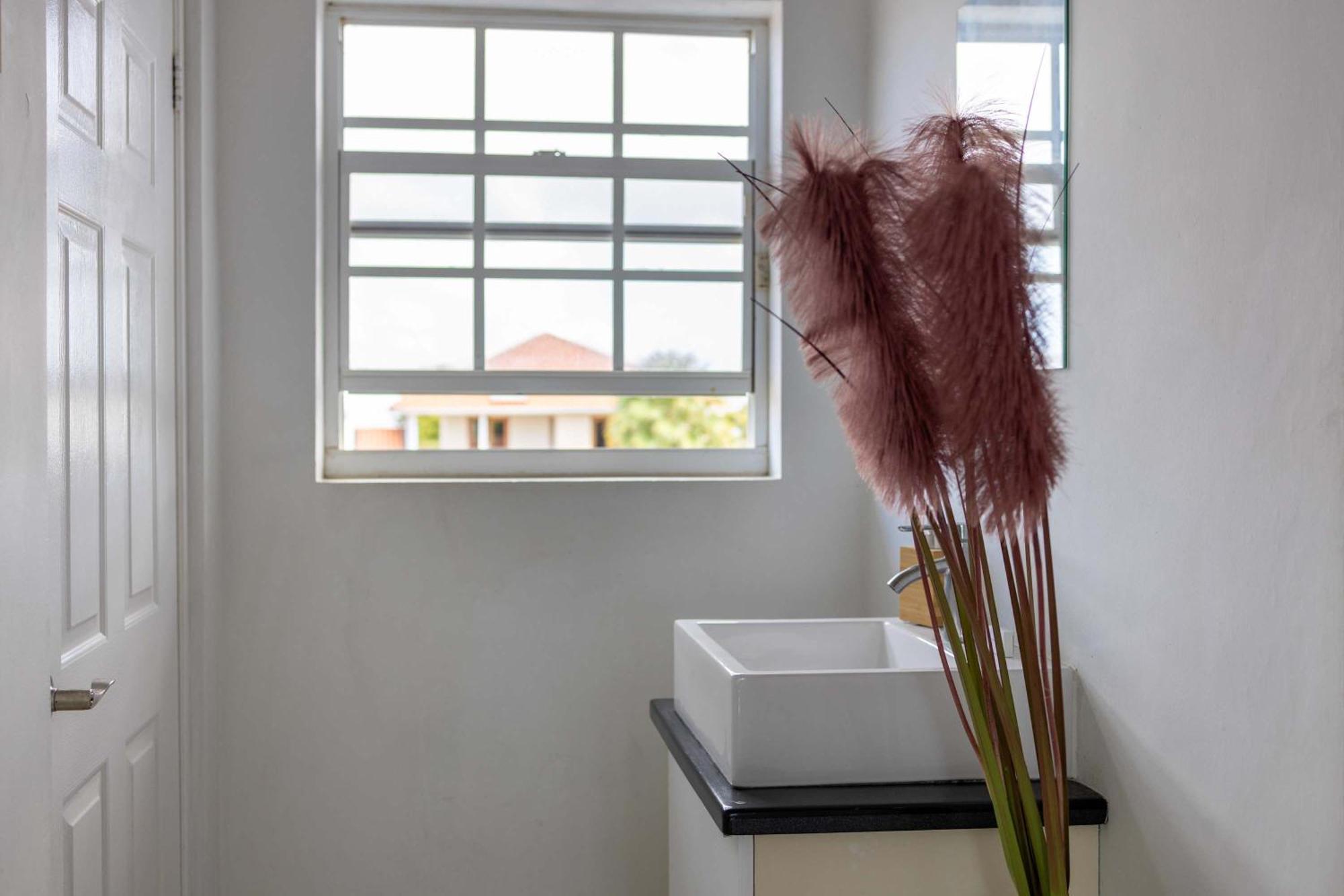 Artiko Luxury - Apartment *