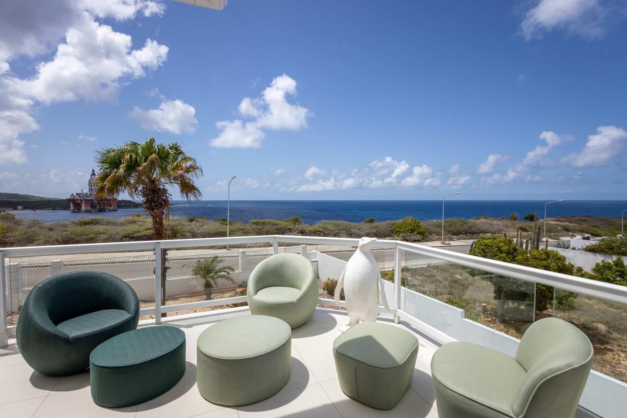 Artiko Luxury - *