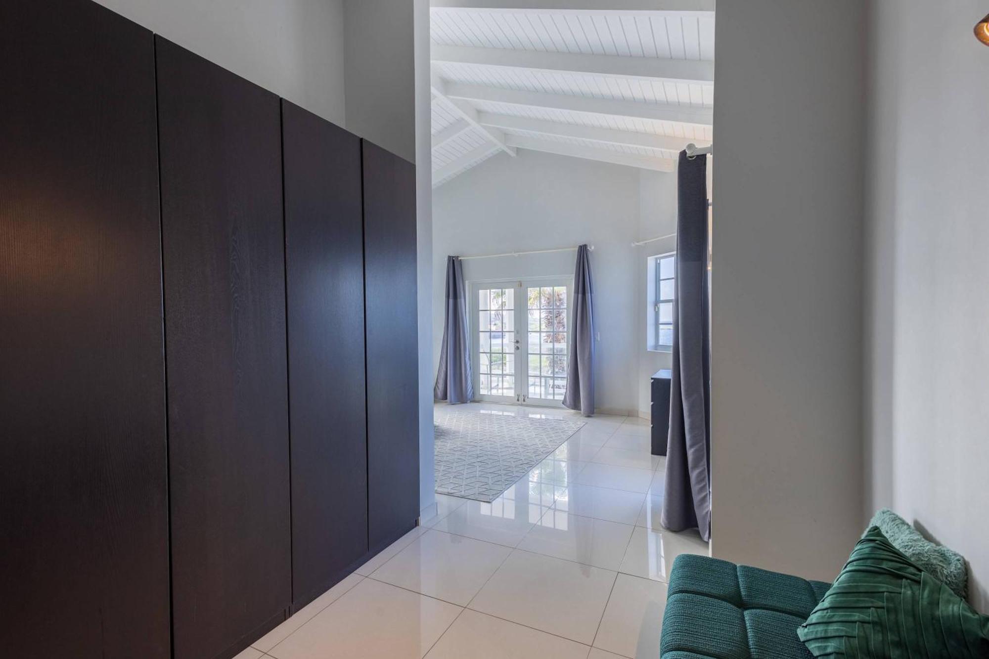 Apartment Artiko Luxury -