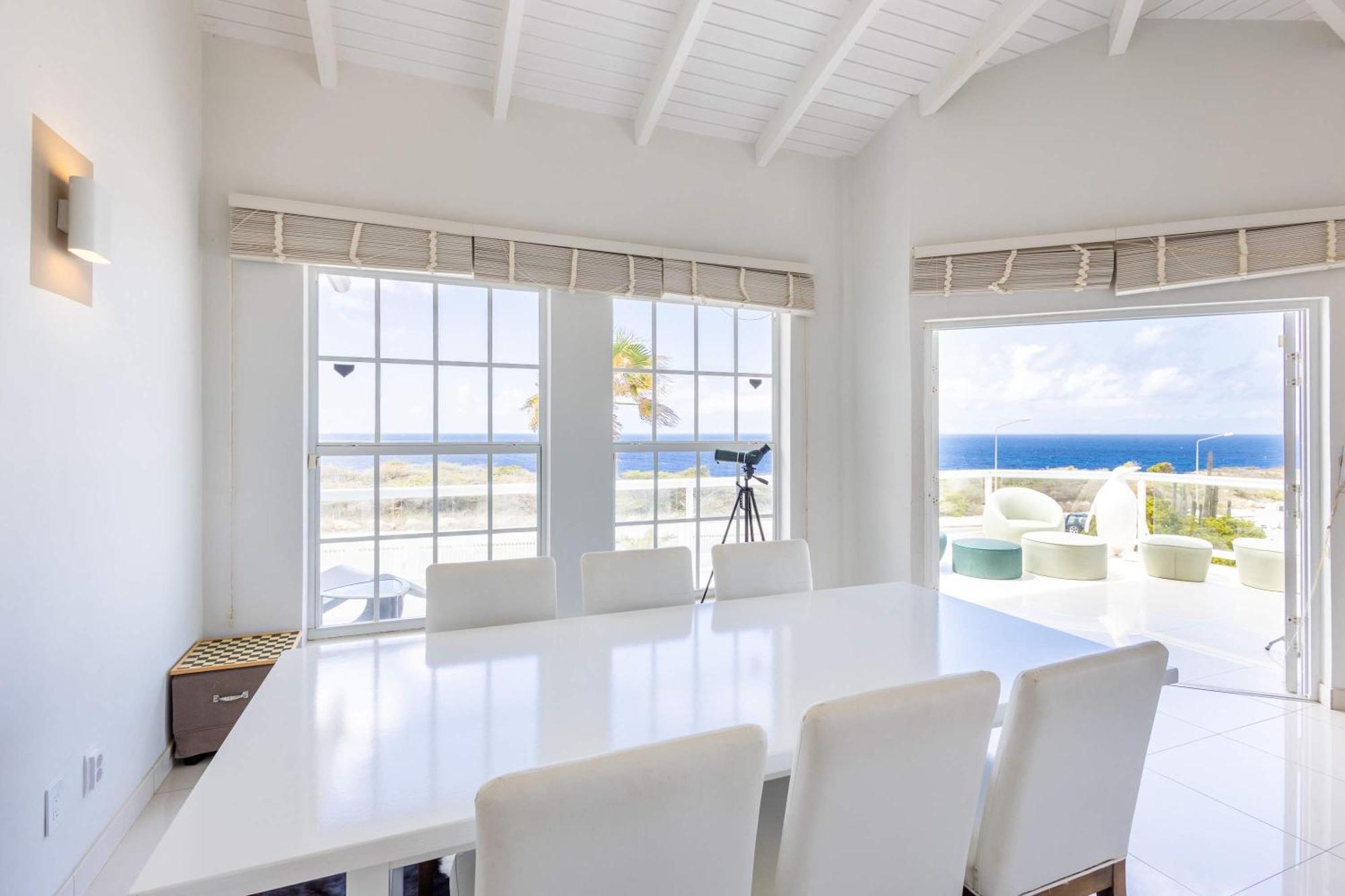 Apartment Artiko Luxury - *