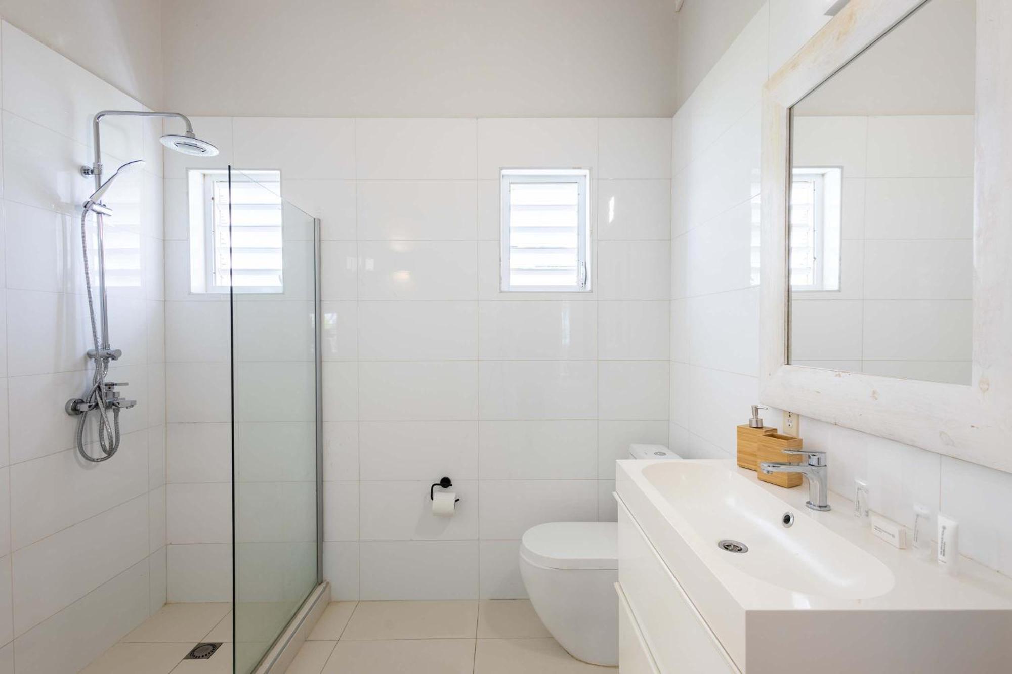 Apartment Artiko Luxury -