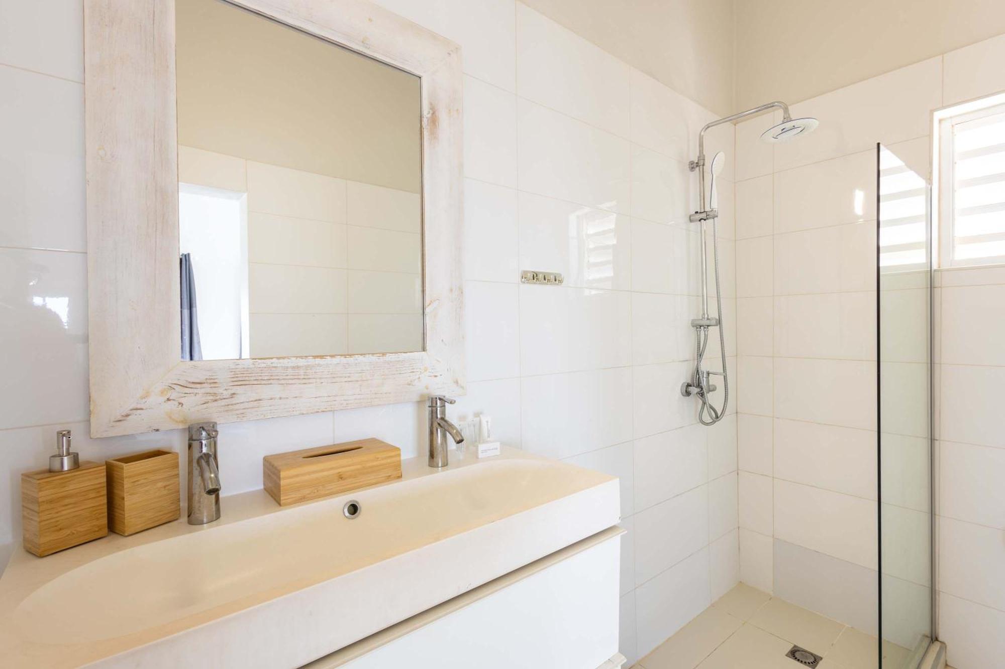 Artiko Luxury - Apartment *