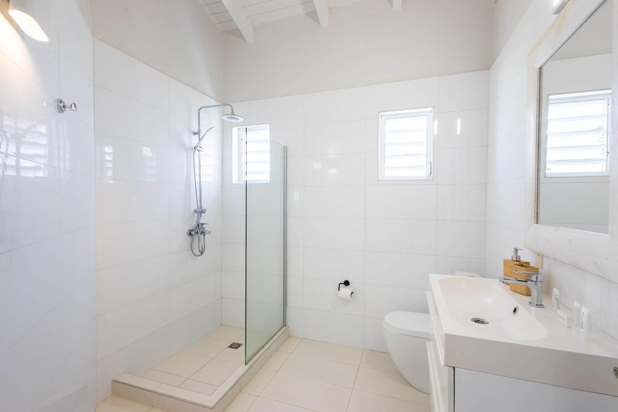 Apartment Artiko Luxury - *