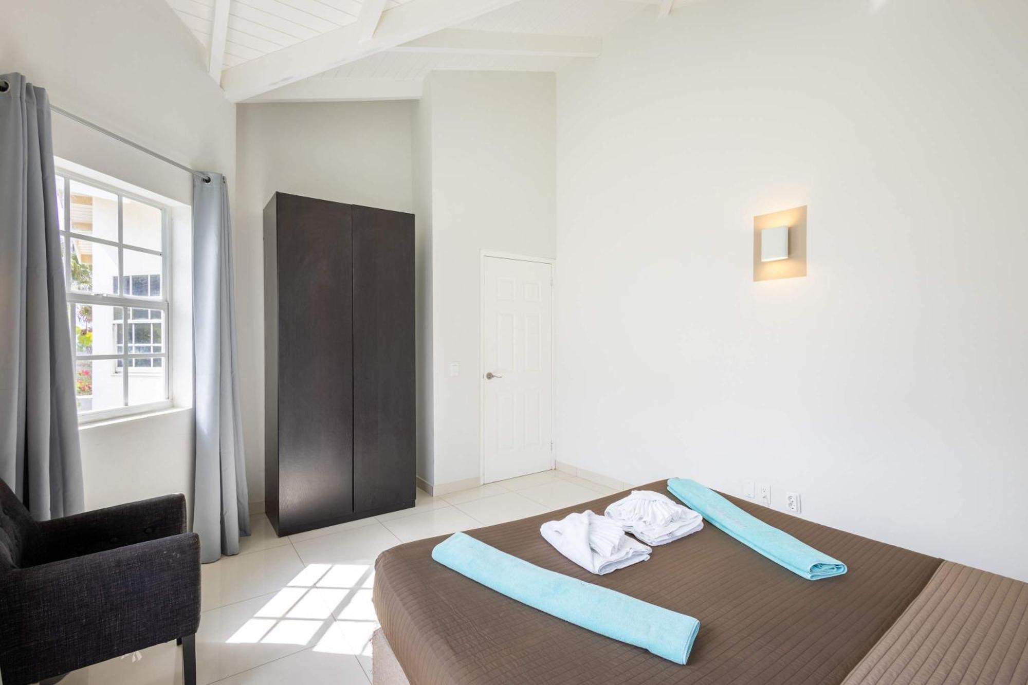 Artiko Luxury -