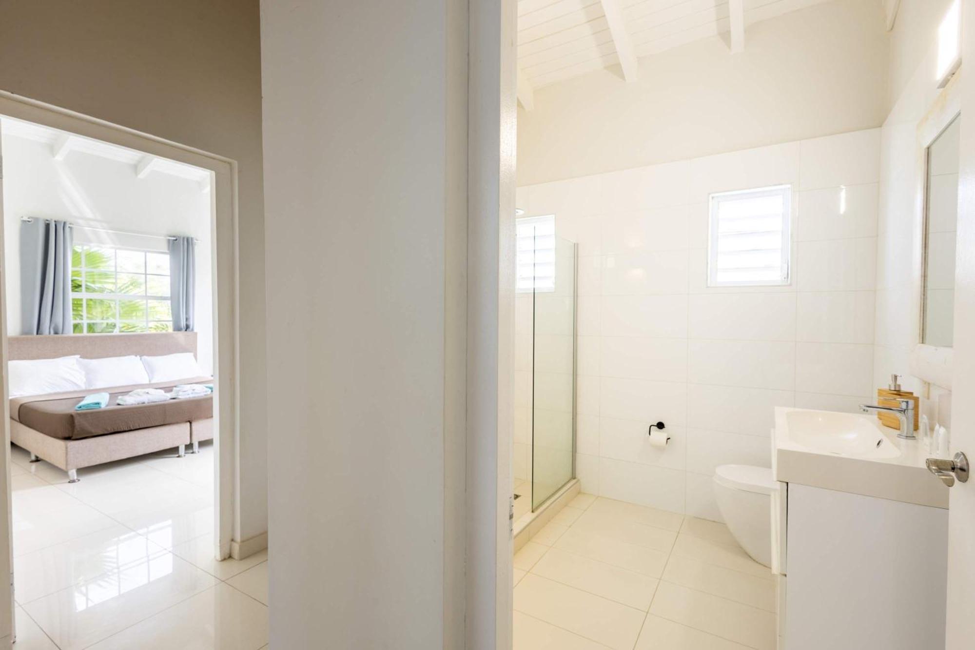 Apartment Artiko Luxury - *