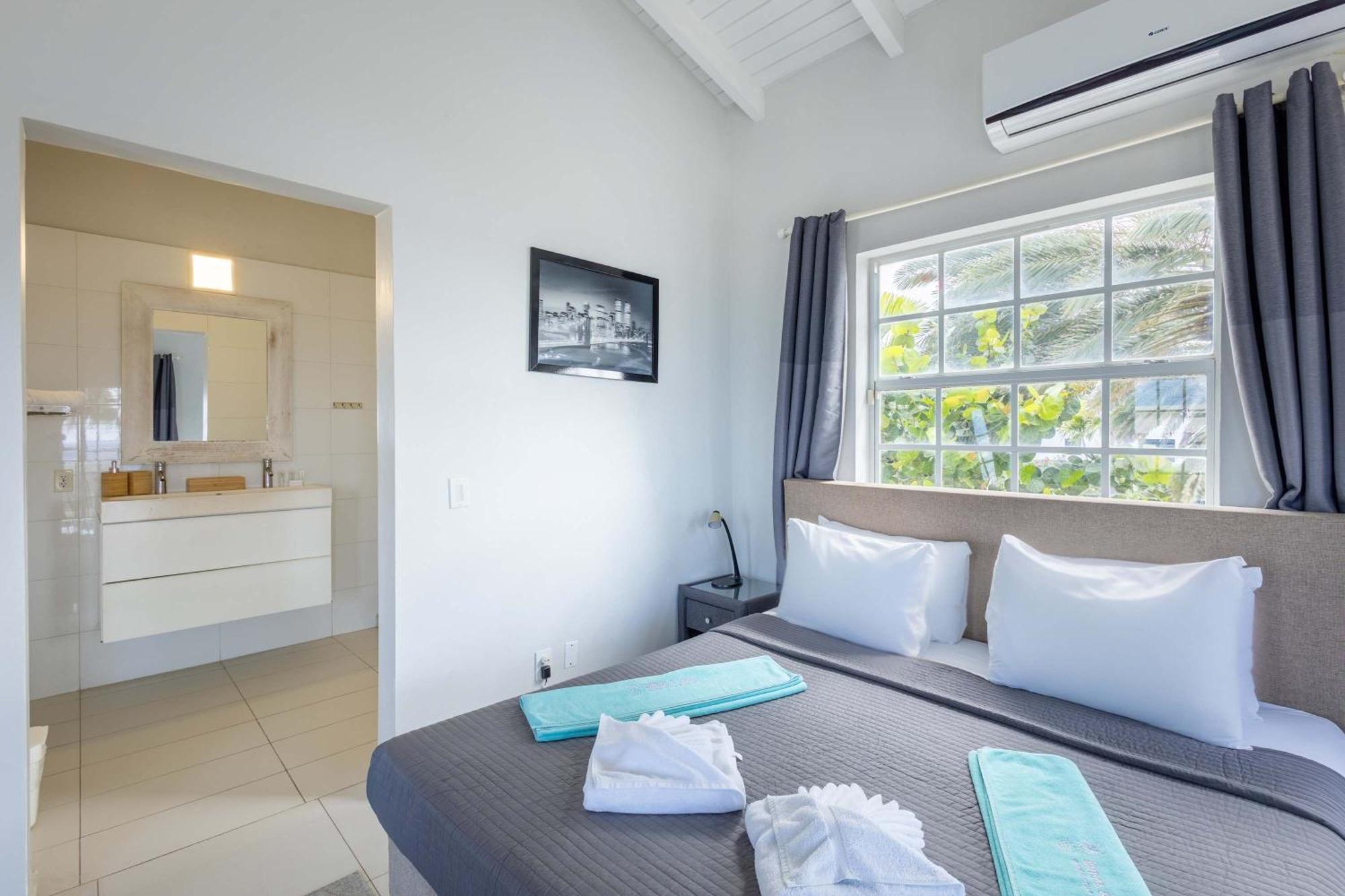Artiko Luxury - Jan Thiel