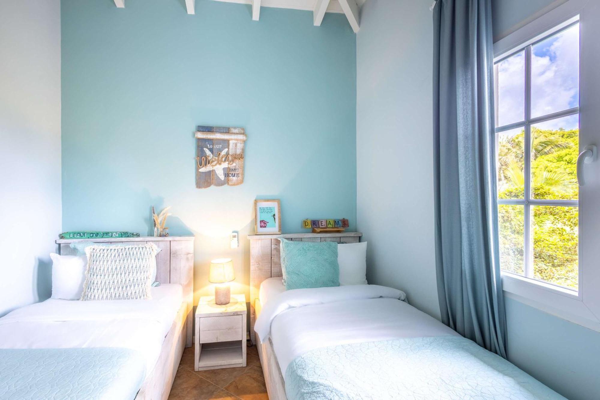 Pousada Masbango Luxury Penthouse At *