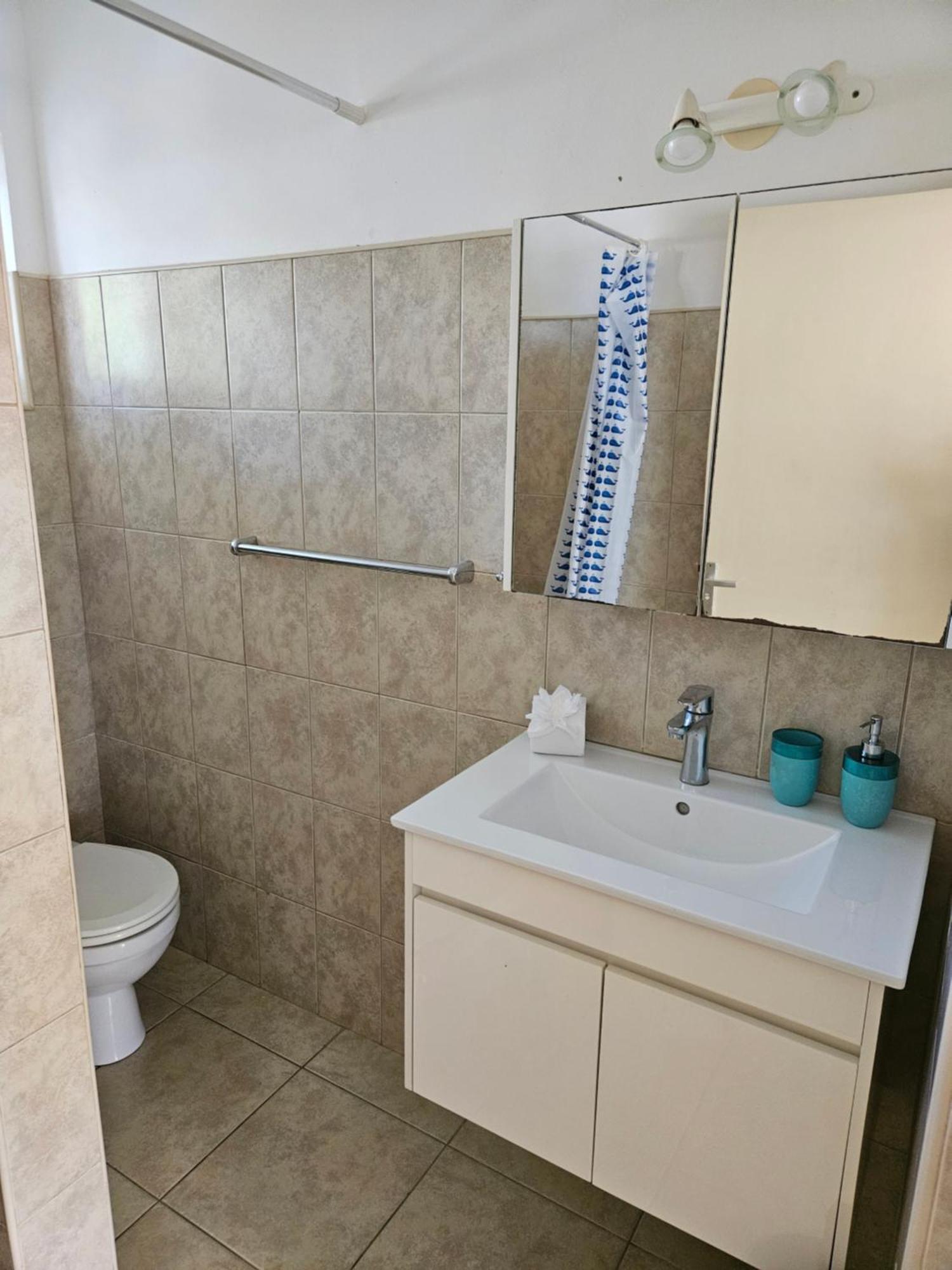Holiday home Karawara