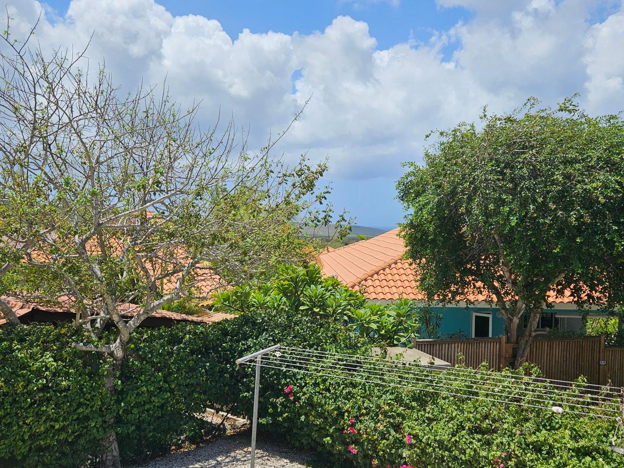 Karawara Holiday home Fontein