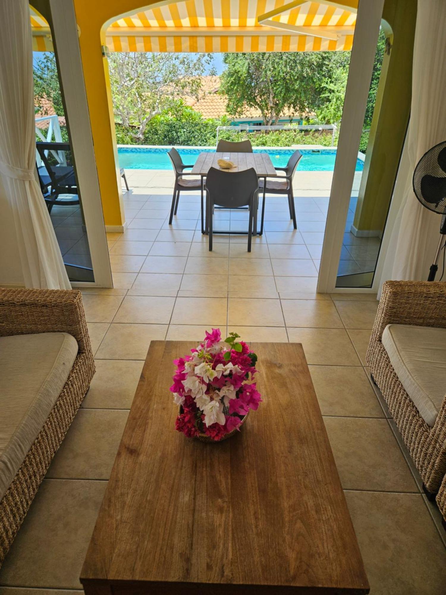 Holiday home Karawara