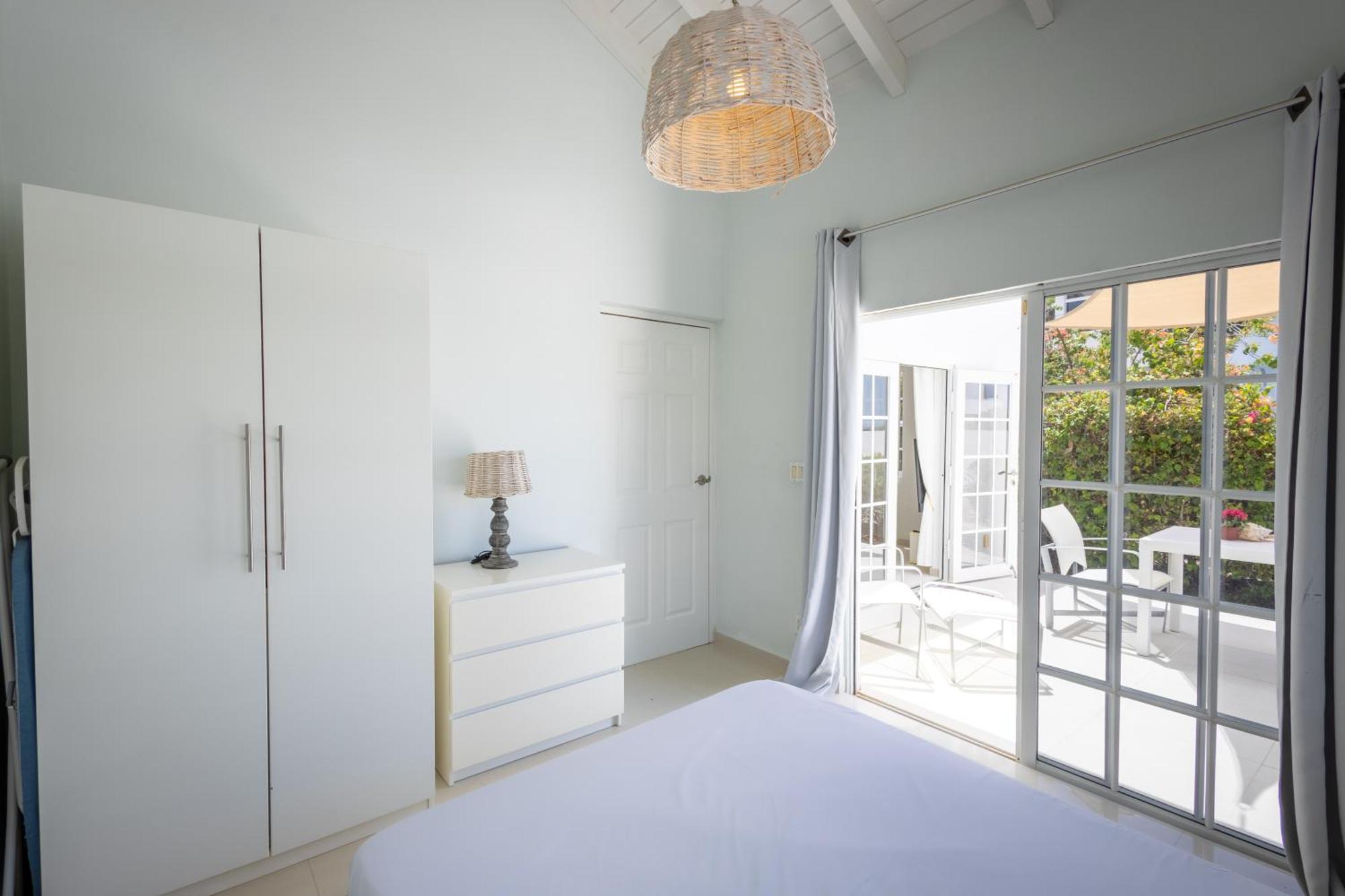 Apartment Artiko Luxury - Jan Thiel