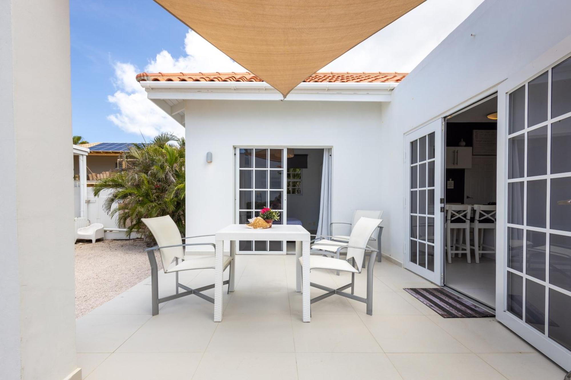Apartment Artiko Luxury - Jan Thiel