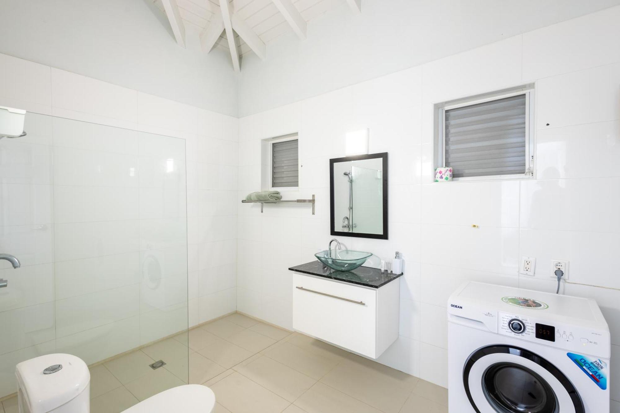 Artiko Luxury - *