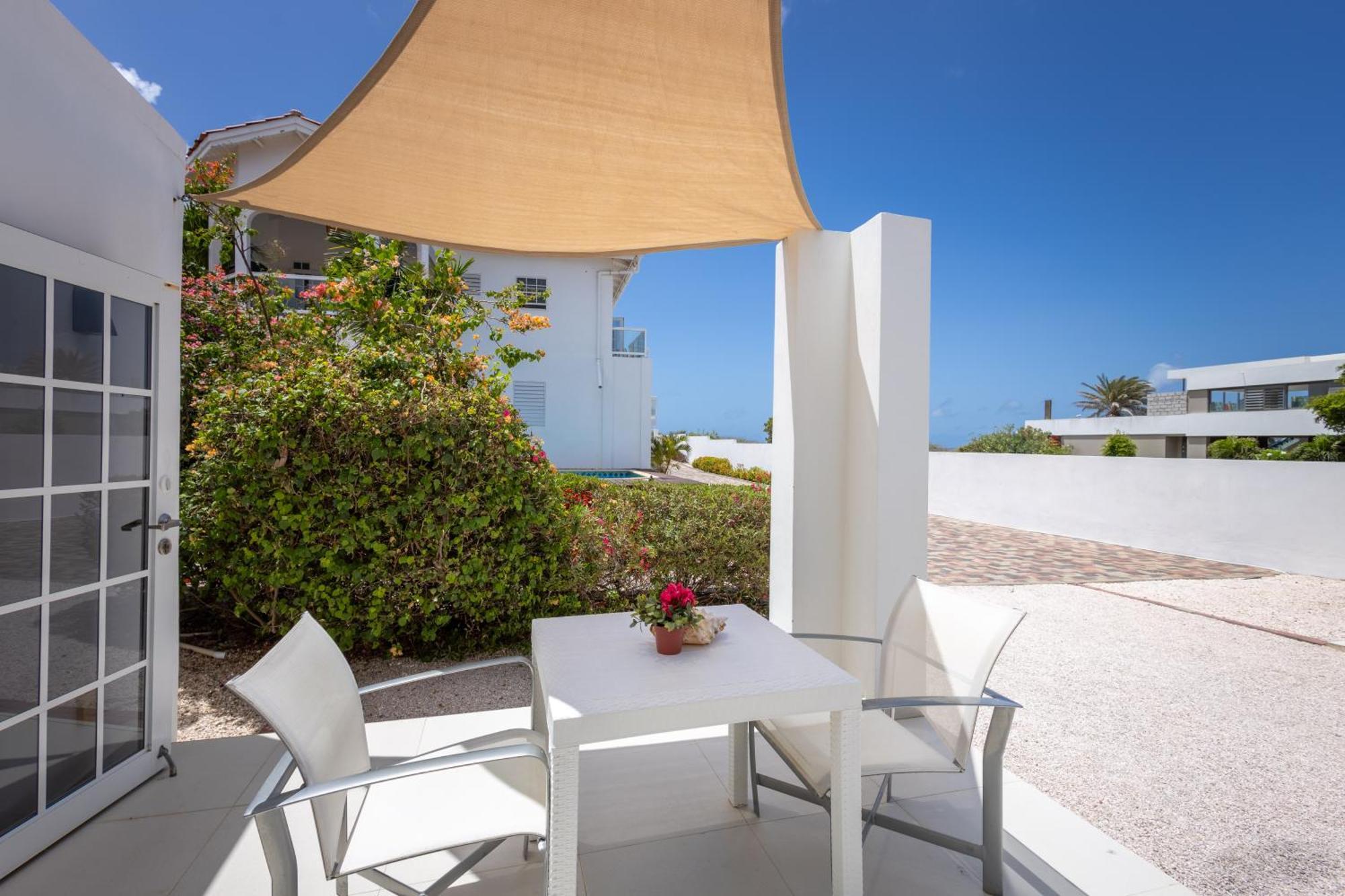 Artiko Luxury - Apartment