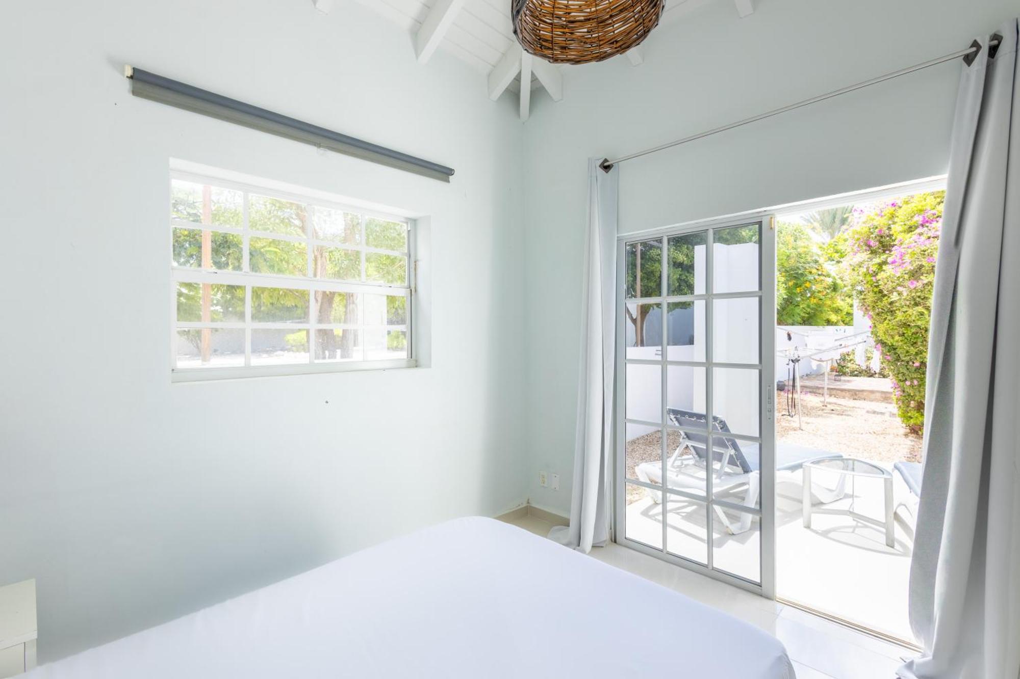 Apartment Artiko Luxury -