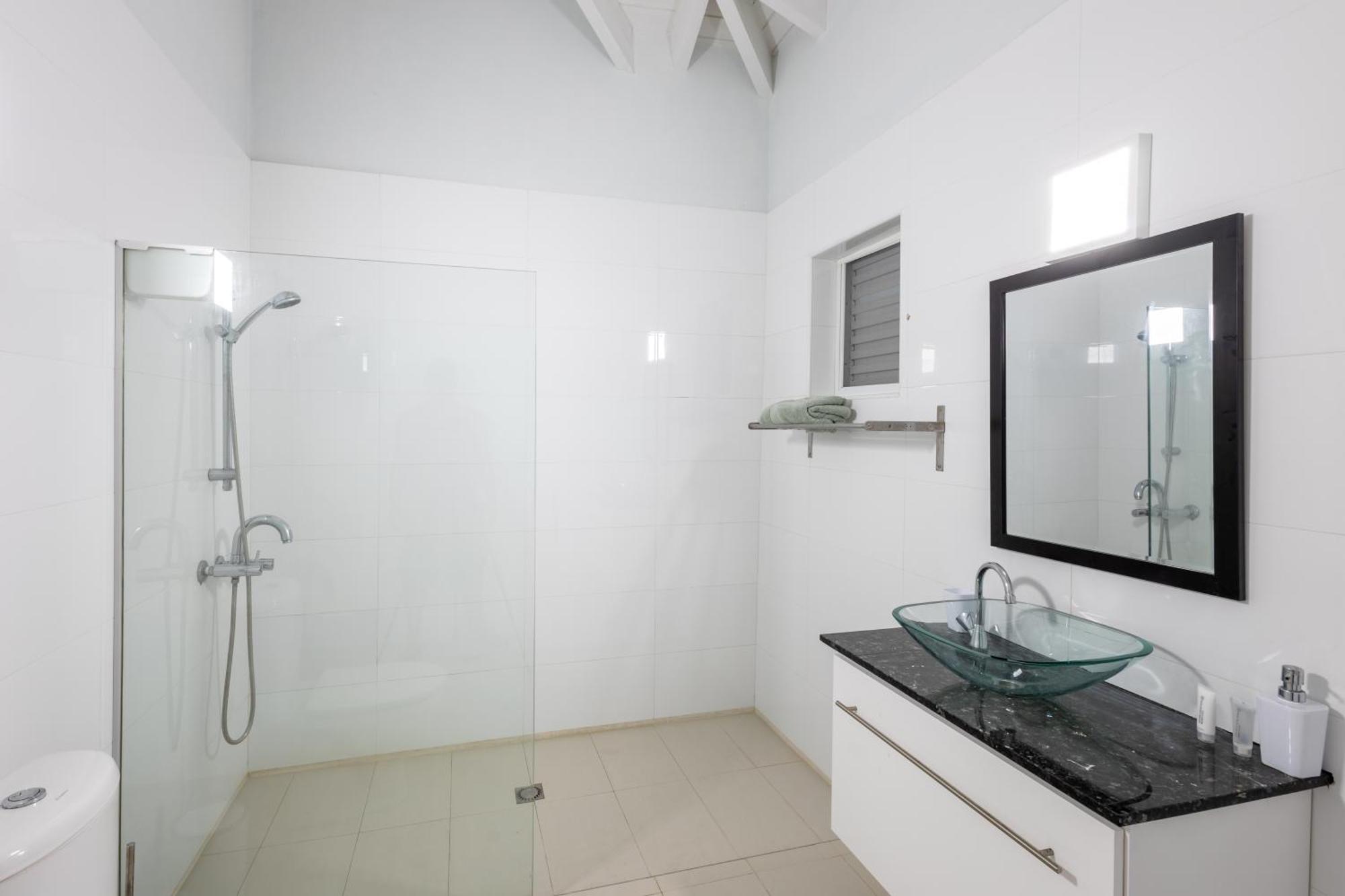 Apartment Artiko Luxury - *