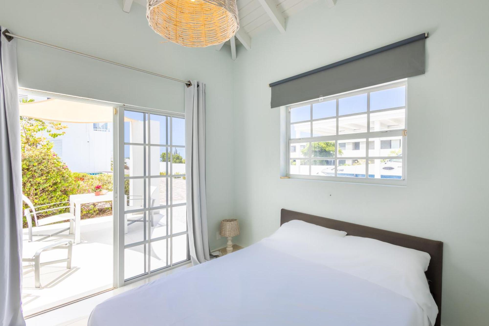 Apartment Artiko Luxury - Jan Thiel