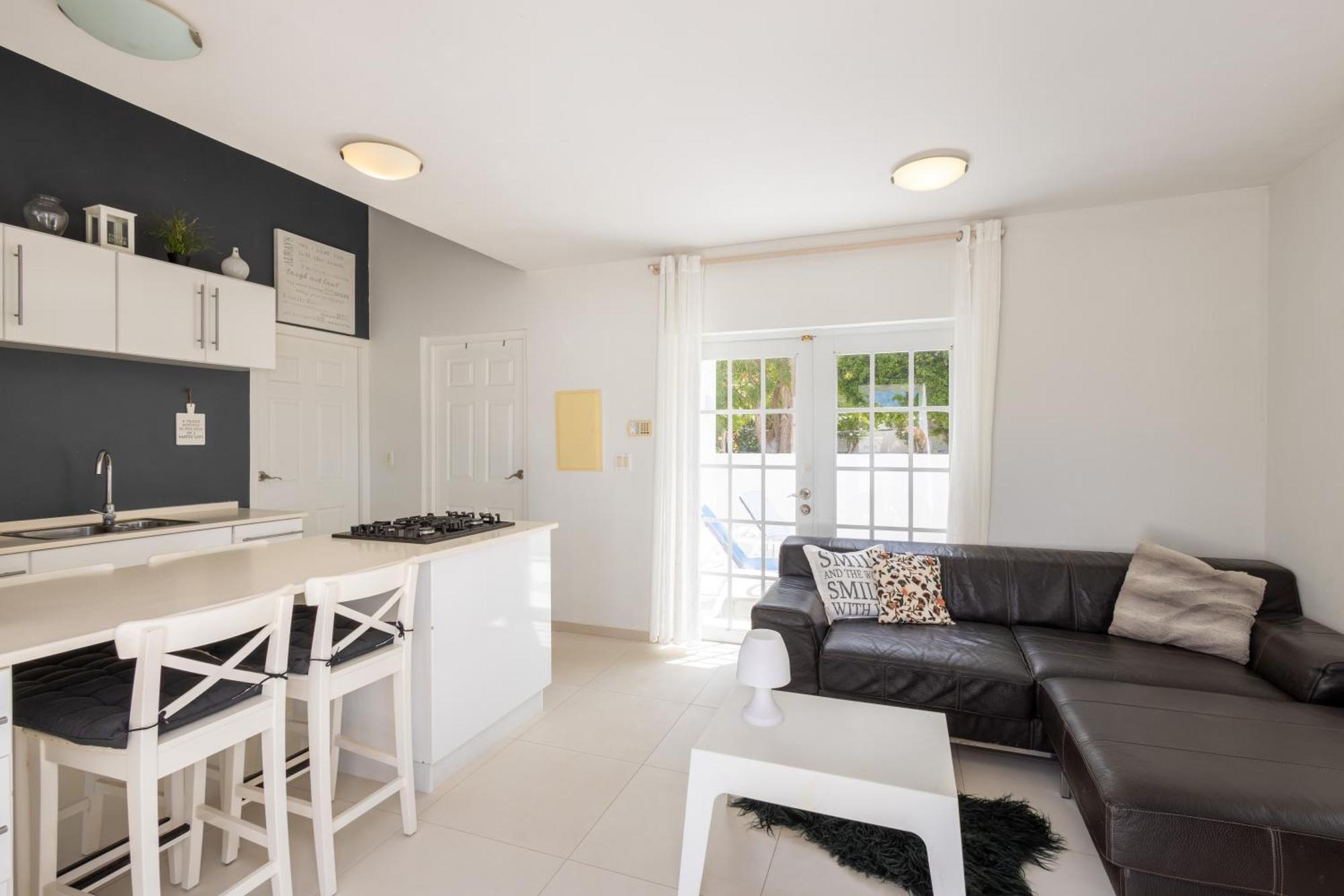 Artiko Luxury - *