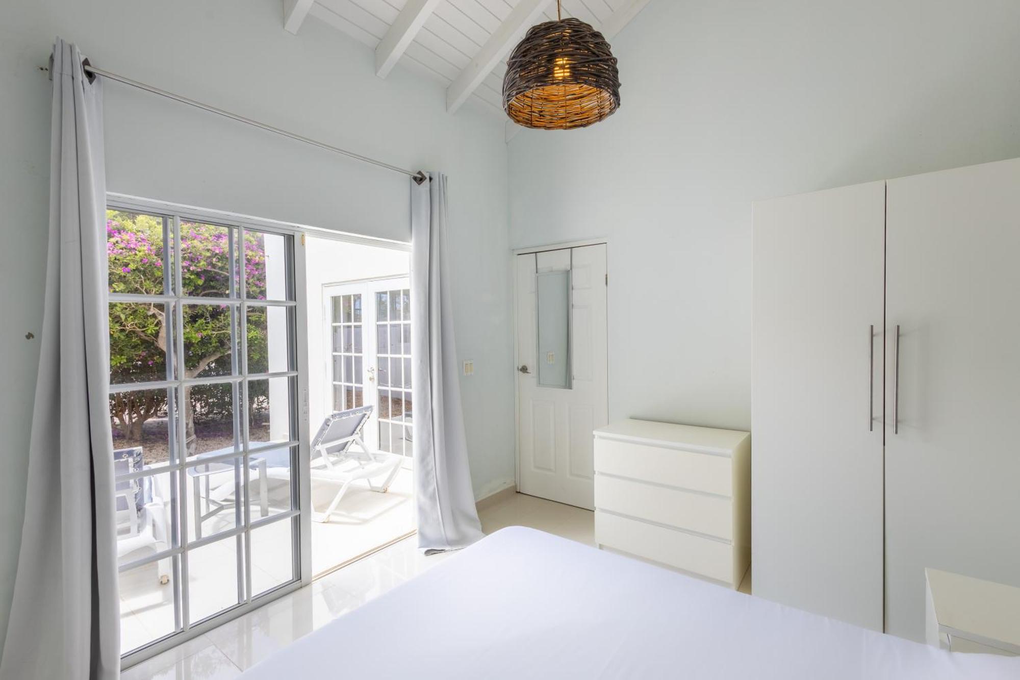 Artiko Luxury - Jan Thiel