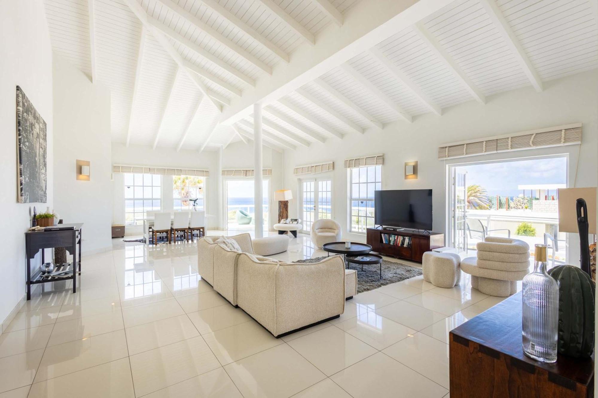 Apartment Artiko Luxury - *
