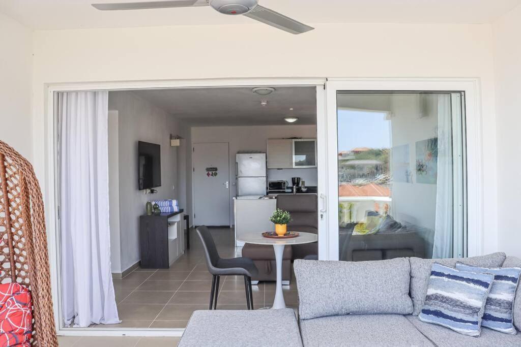 Little Dreams Apartment Sint Michiel