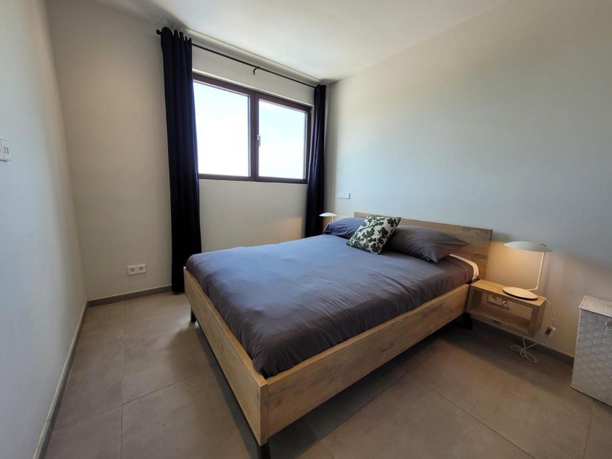 Apartment The Grand