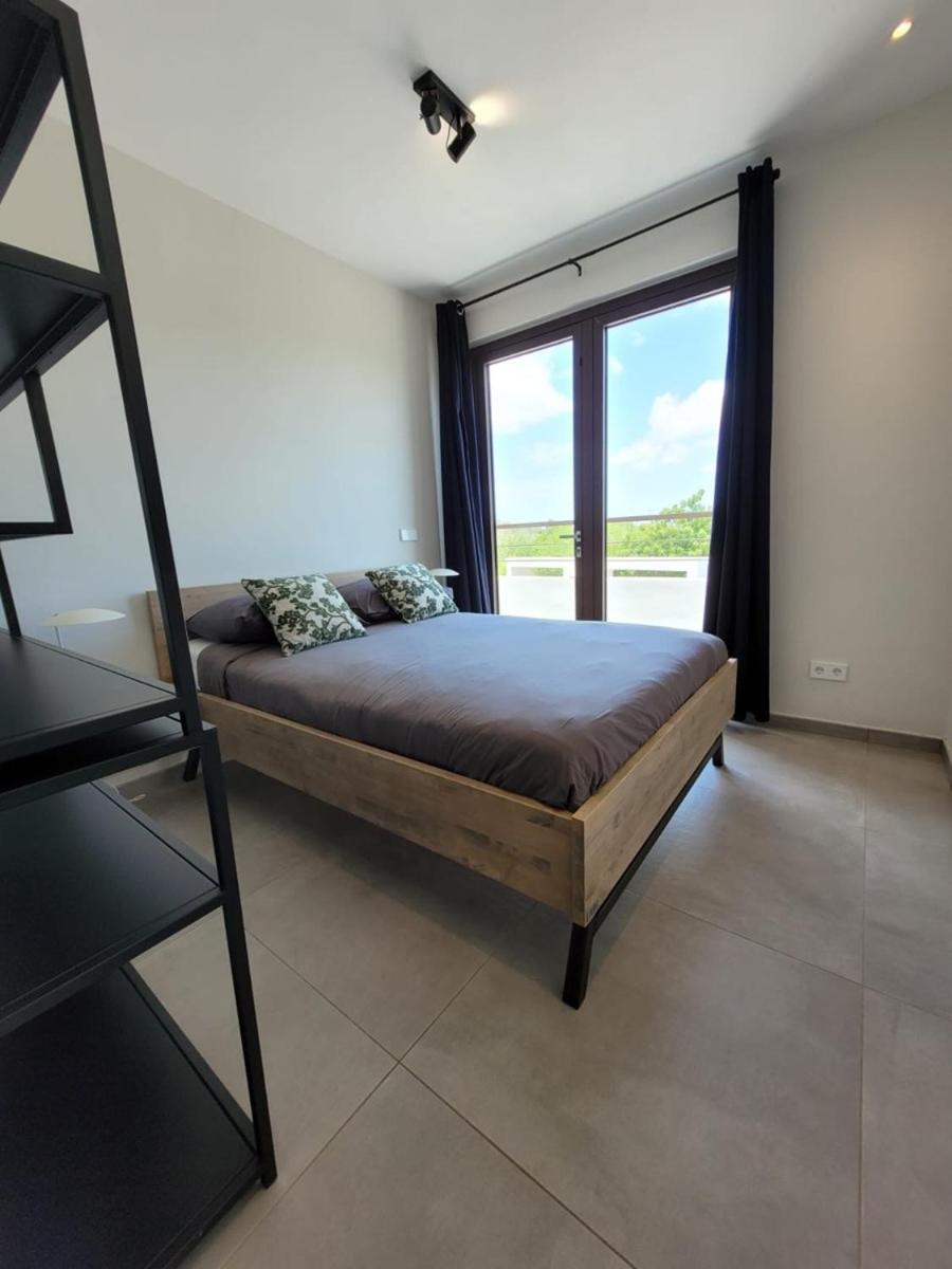 Apartment The Grand