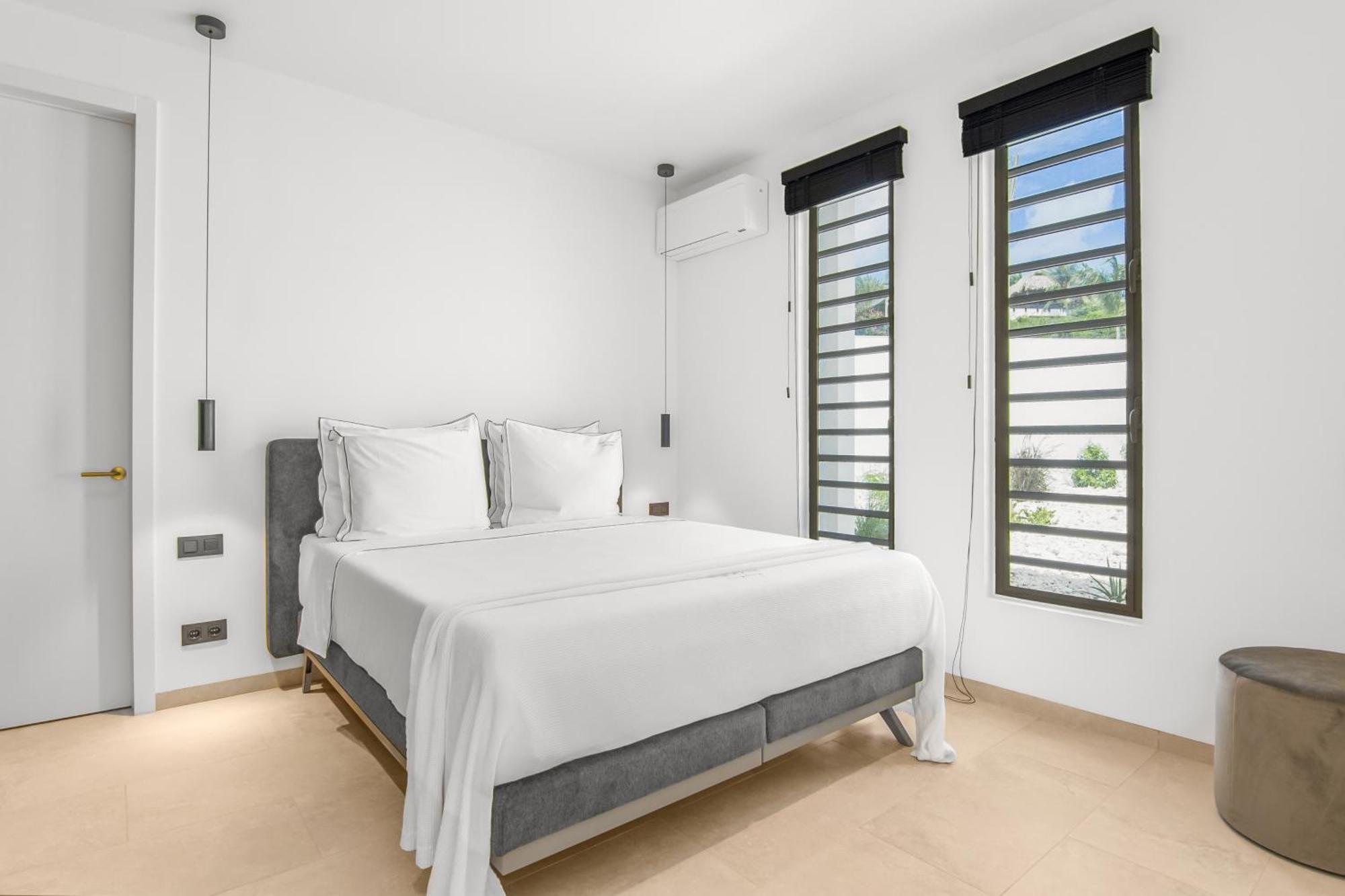 Apartamento The Cape At Blue Bay Golf & *