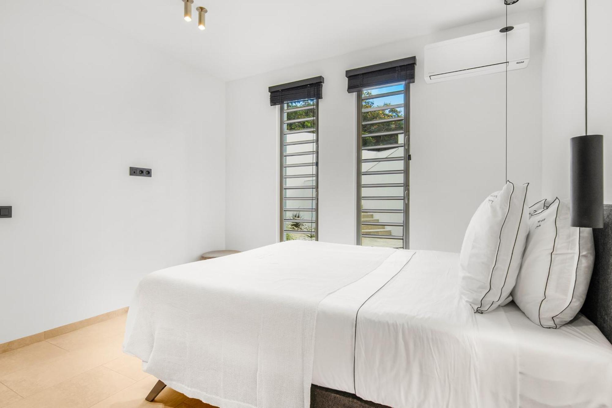 The Cape At Blue Bay Golf & Apartamento *