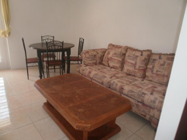 Dorado Divine Oceanview Apartment Willemstad