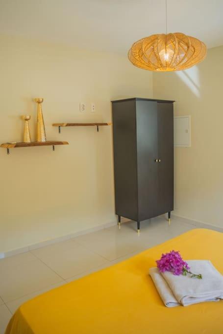 Casa de férias Toscana Woning *
