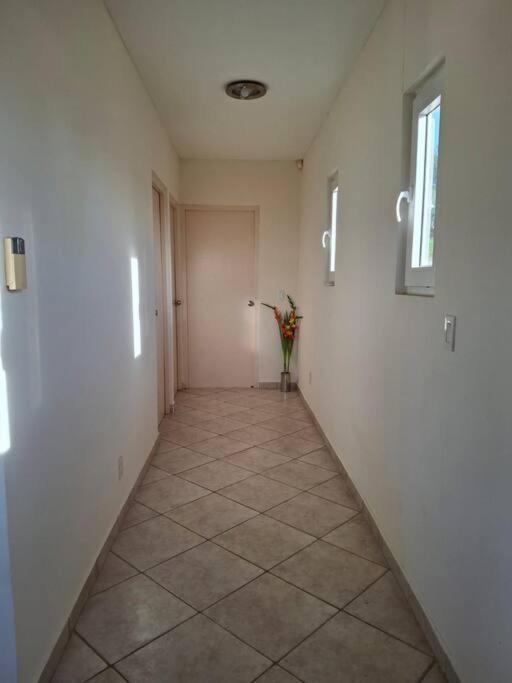 Harmony Haven Apartment *