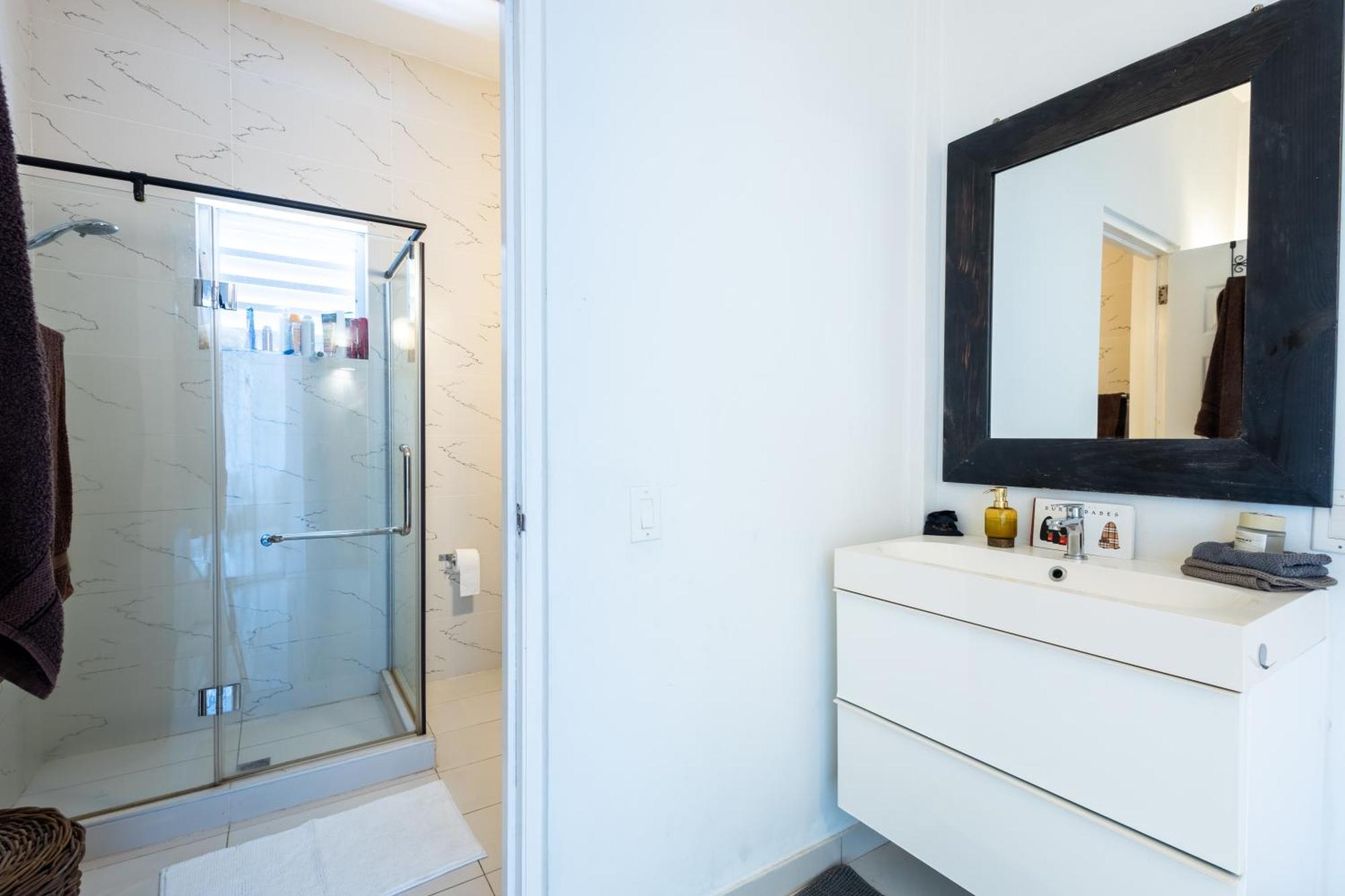 Apartment Artiko Luxury - Jan Thiel