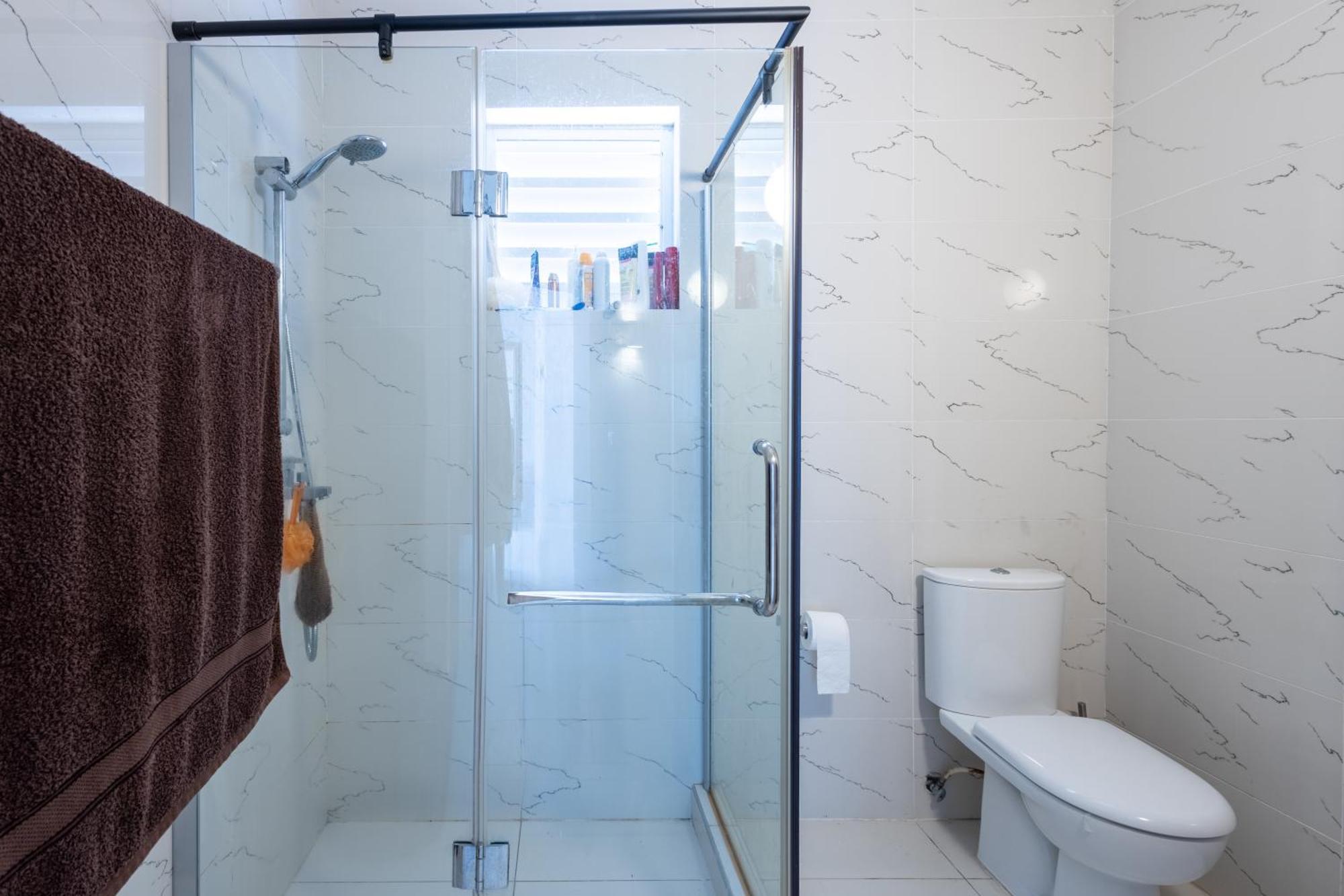 Artiko Luxury - Apartment