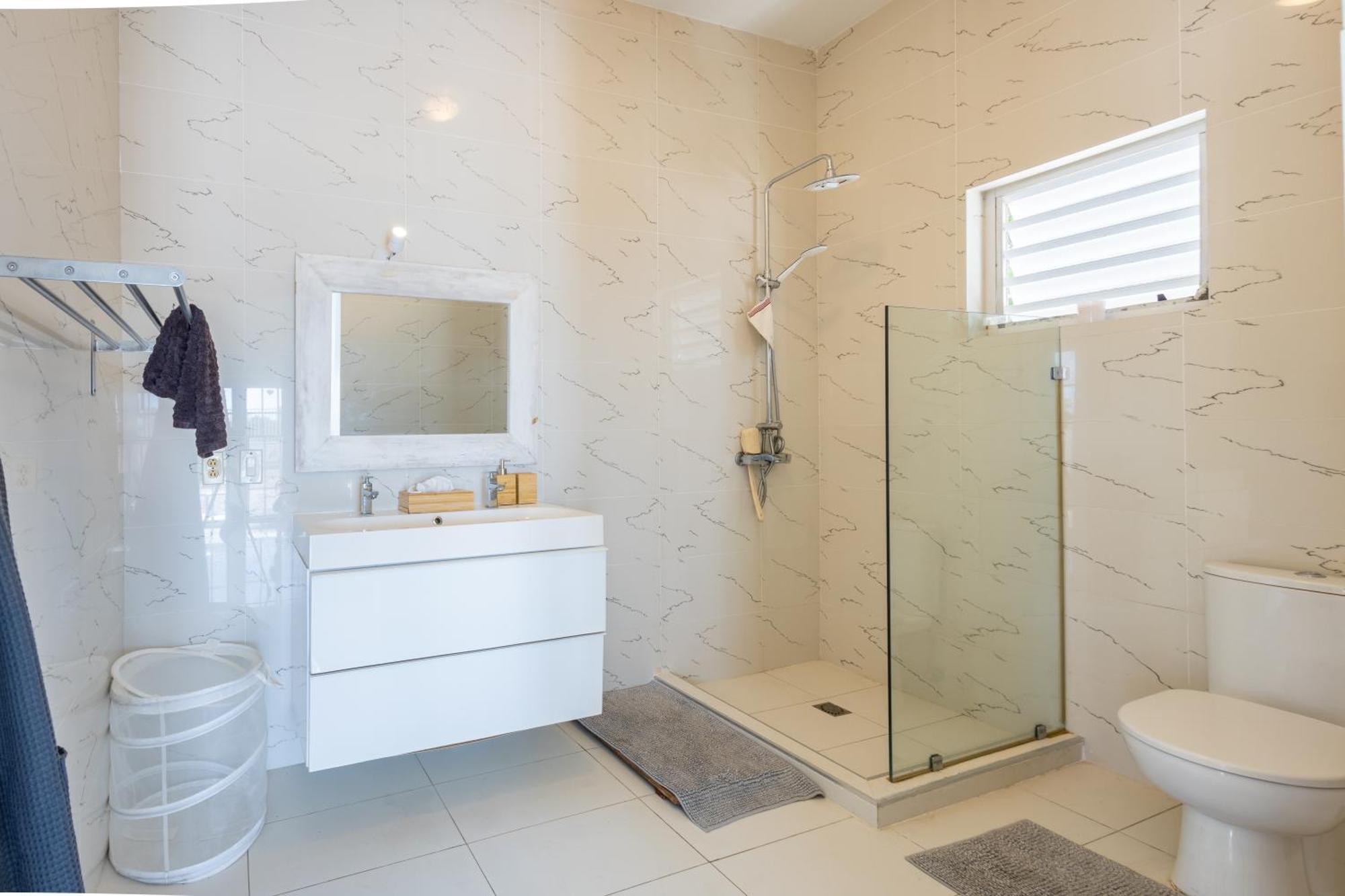 Apartment Artiko Luxury -