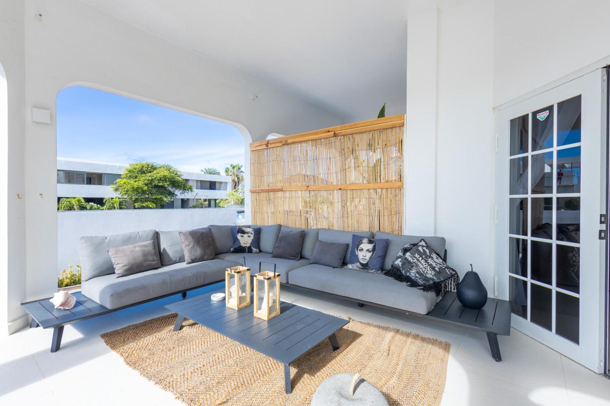 Artiko Luxury - Apartment *