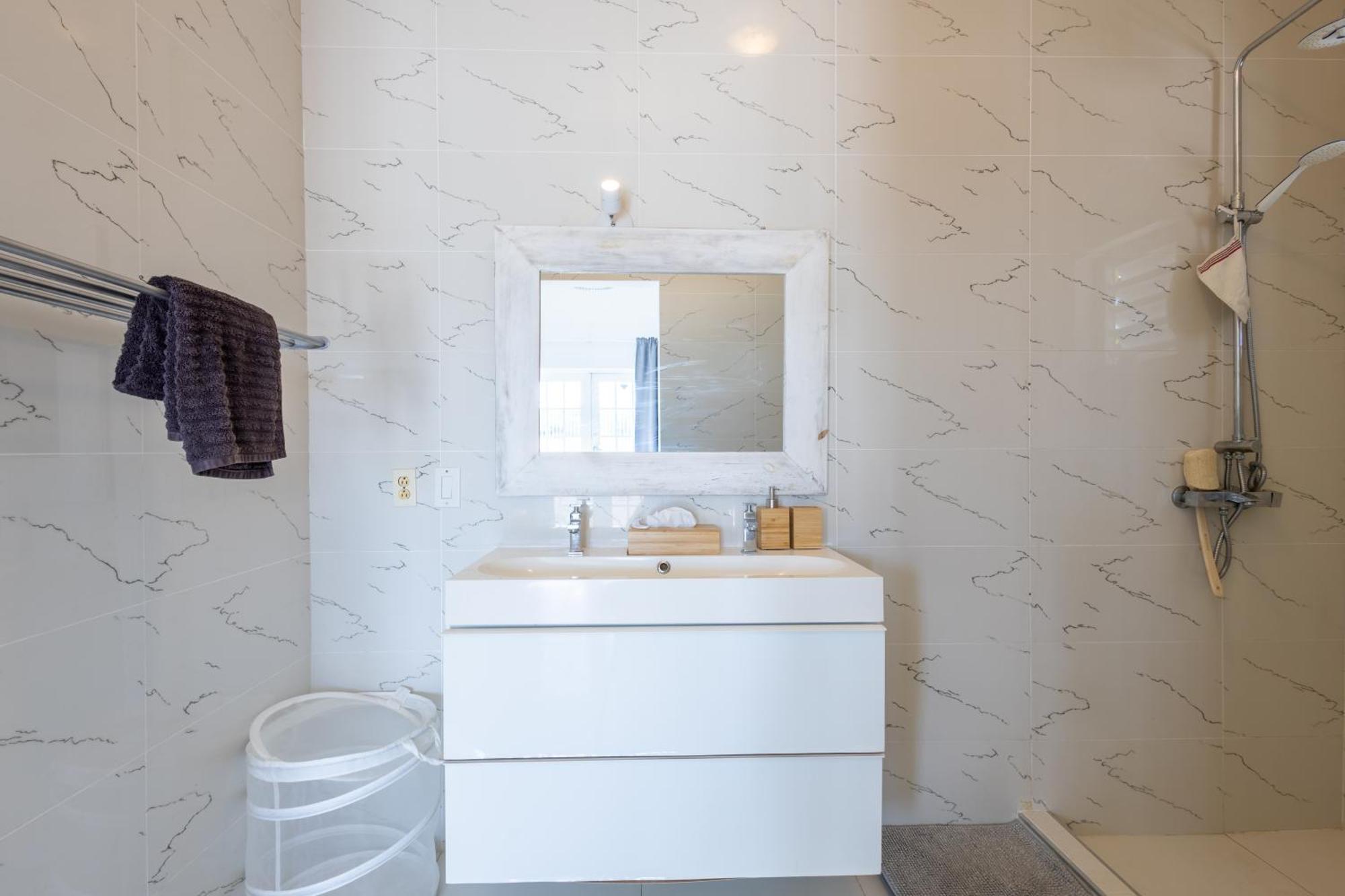 Artiko Luxury - Apartment