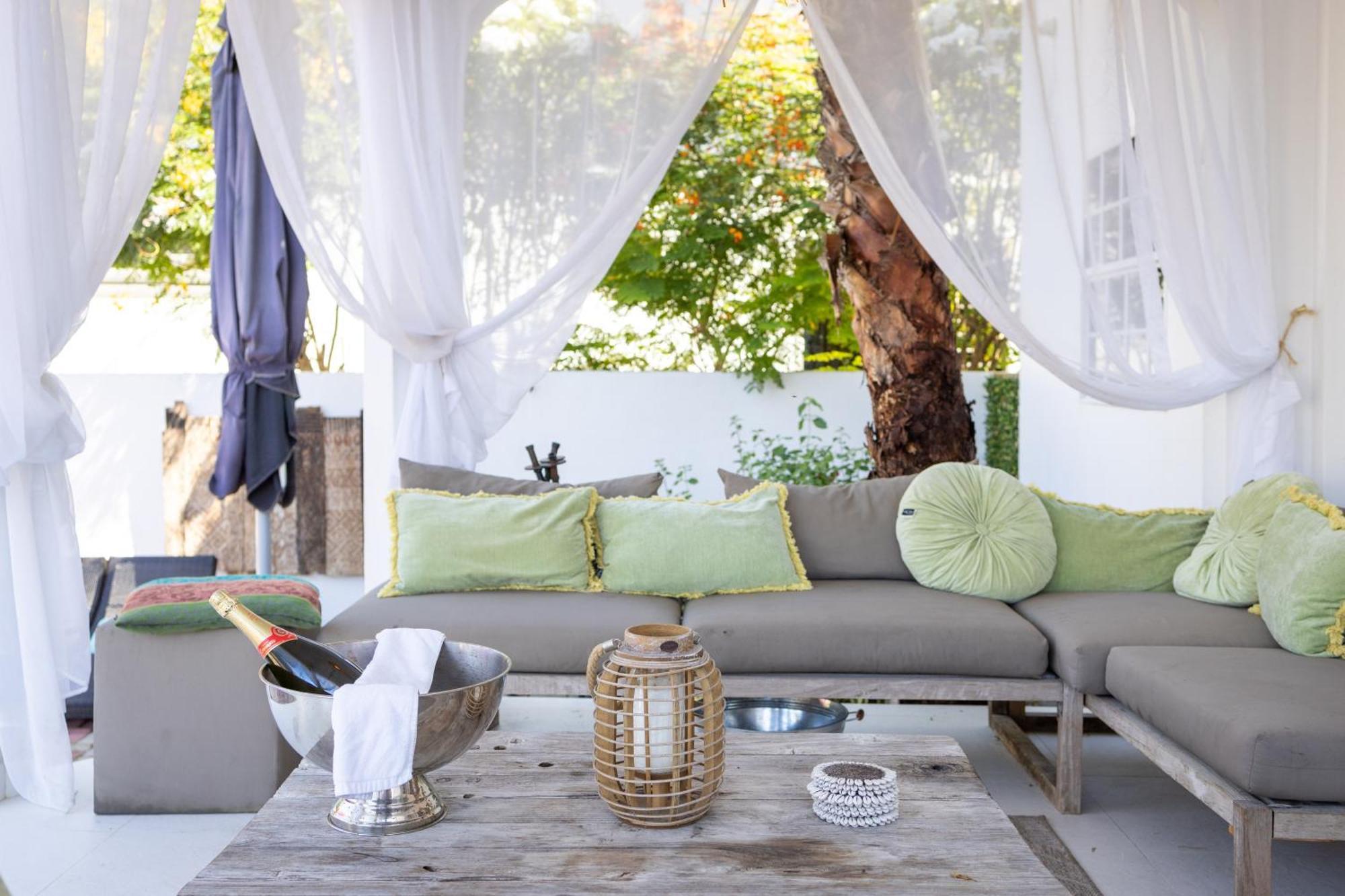 Artiko Luxury - Apartment *