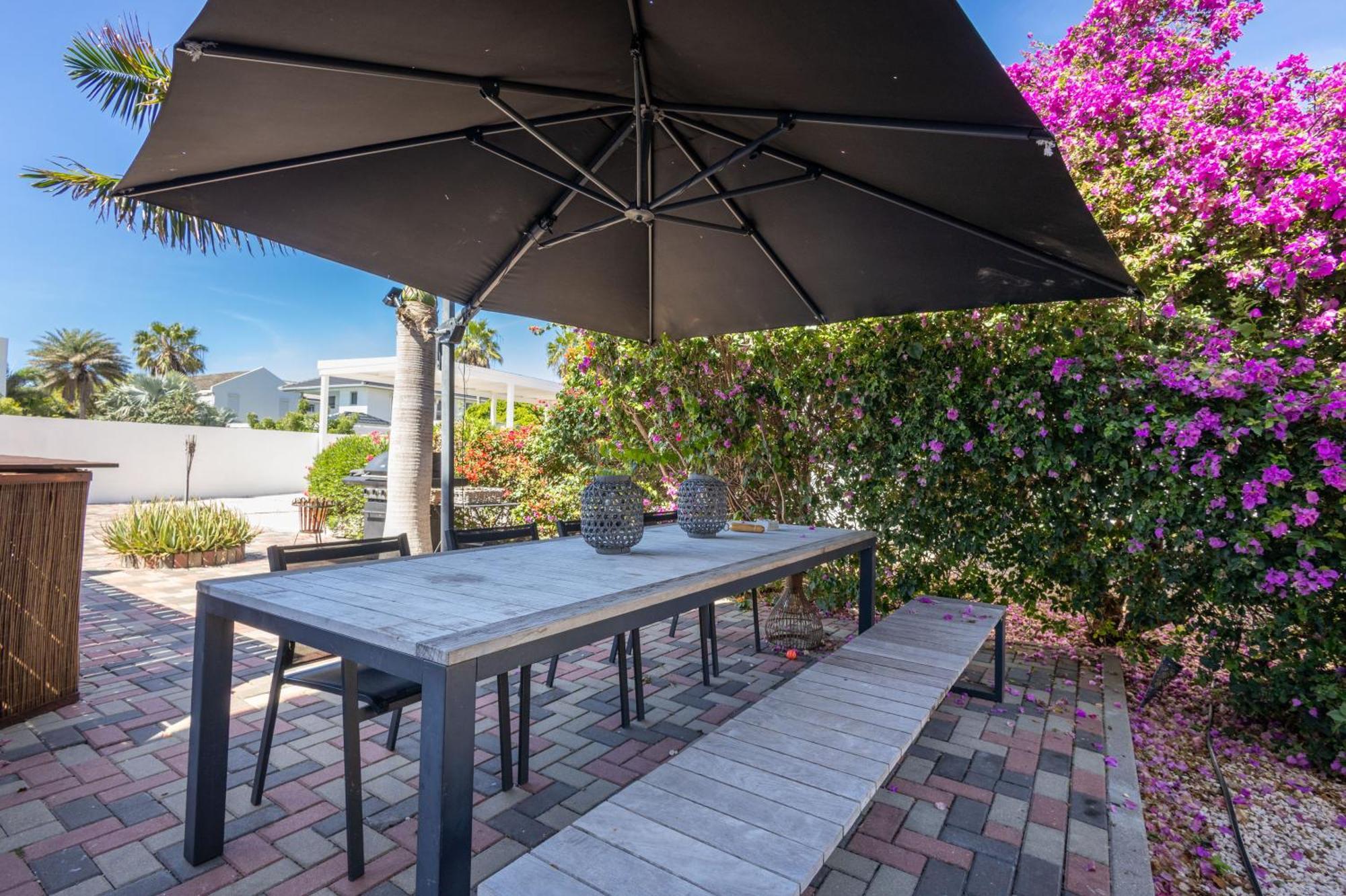 Apartment Artiko Luxury - *