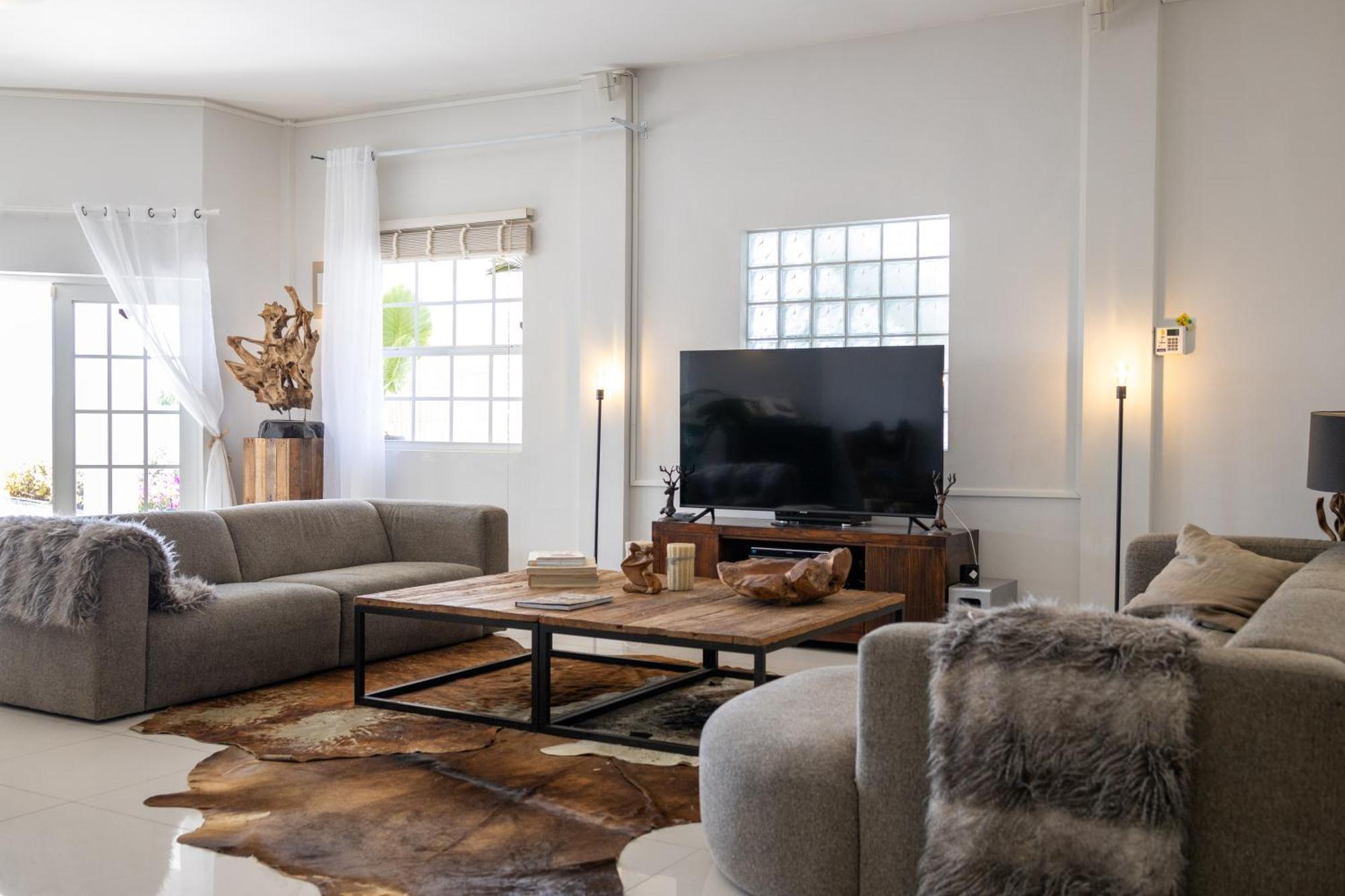 Apartment Artiko Luxury - Jan Thiel