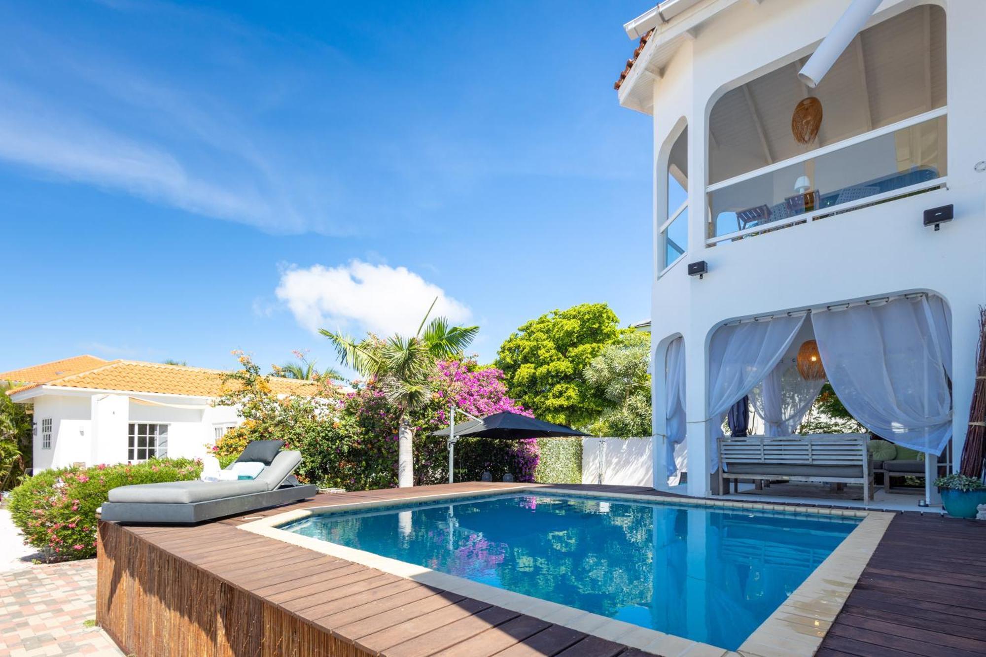 Artiko Luxury -