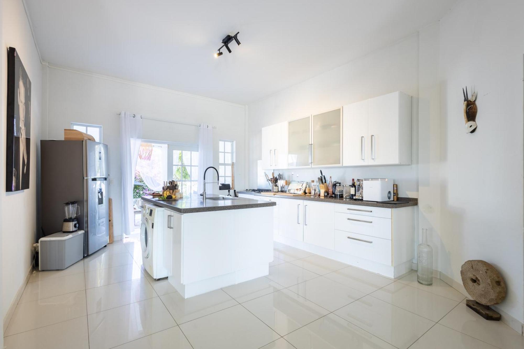 Apartment Artiko Luxury -
