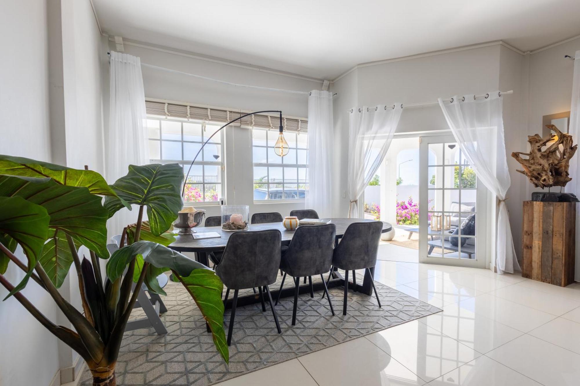 Artiko Luxury - Apartment *